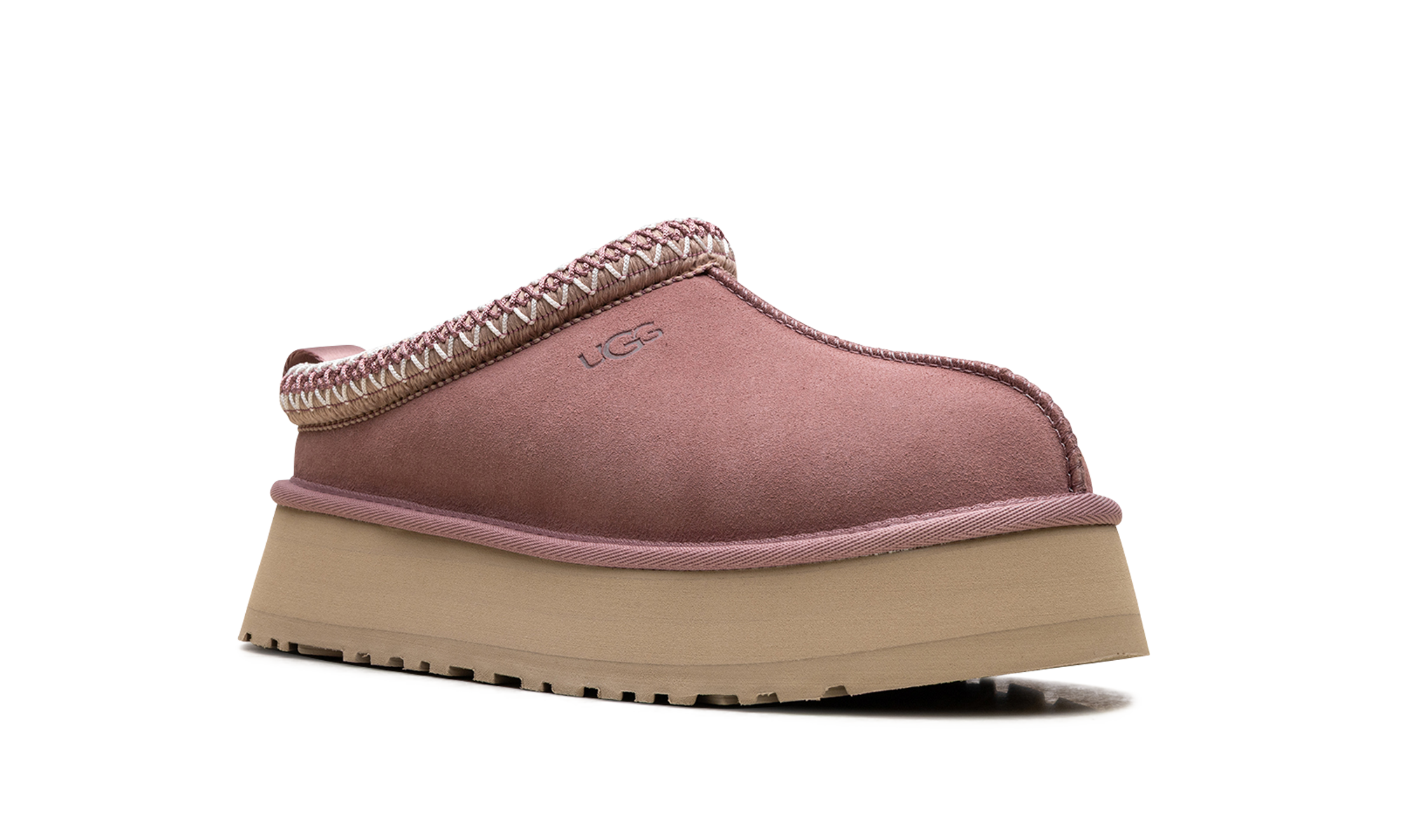 Tazz Ii Slipper Women "Pink Dawn"