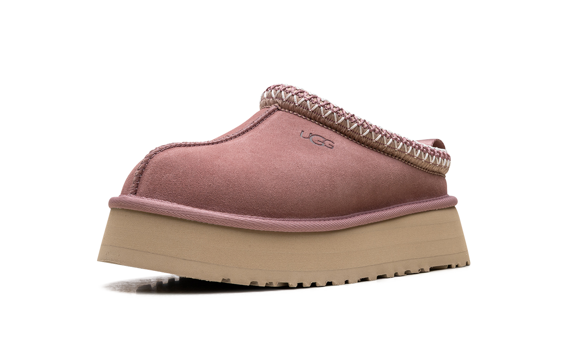 Tazz Ii Slipper Women "Pink Dawn"