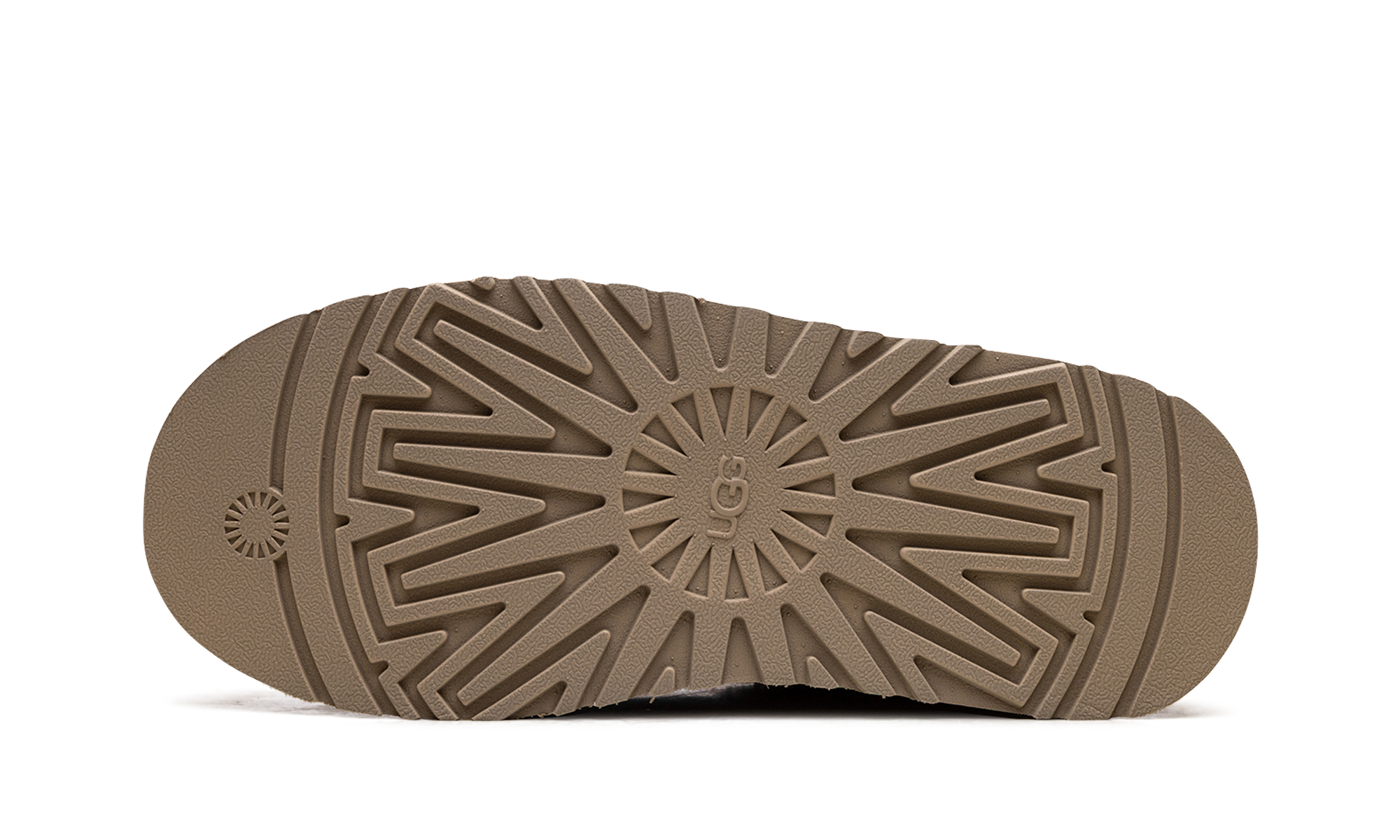 Tazz Ii Slipper Women "Pink Dawn"