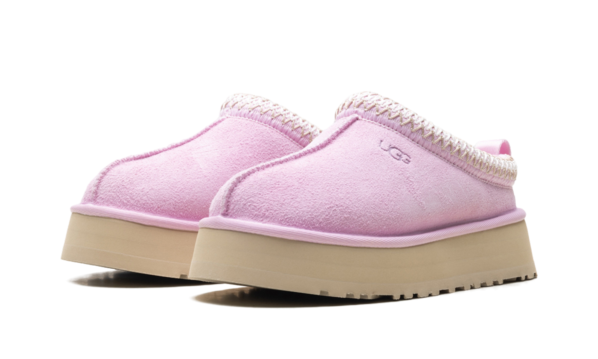 Tazz Ii Slipper Women "Pink Diamond"
