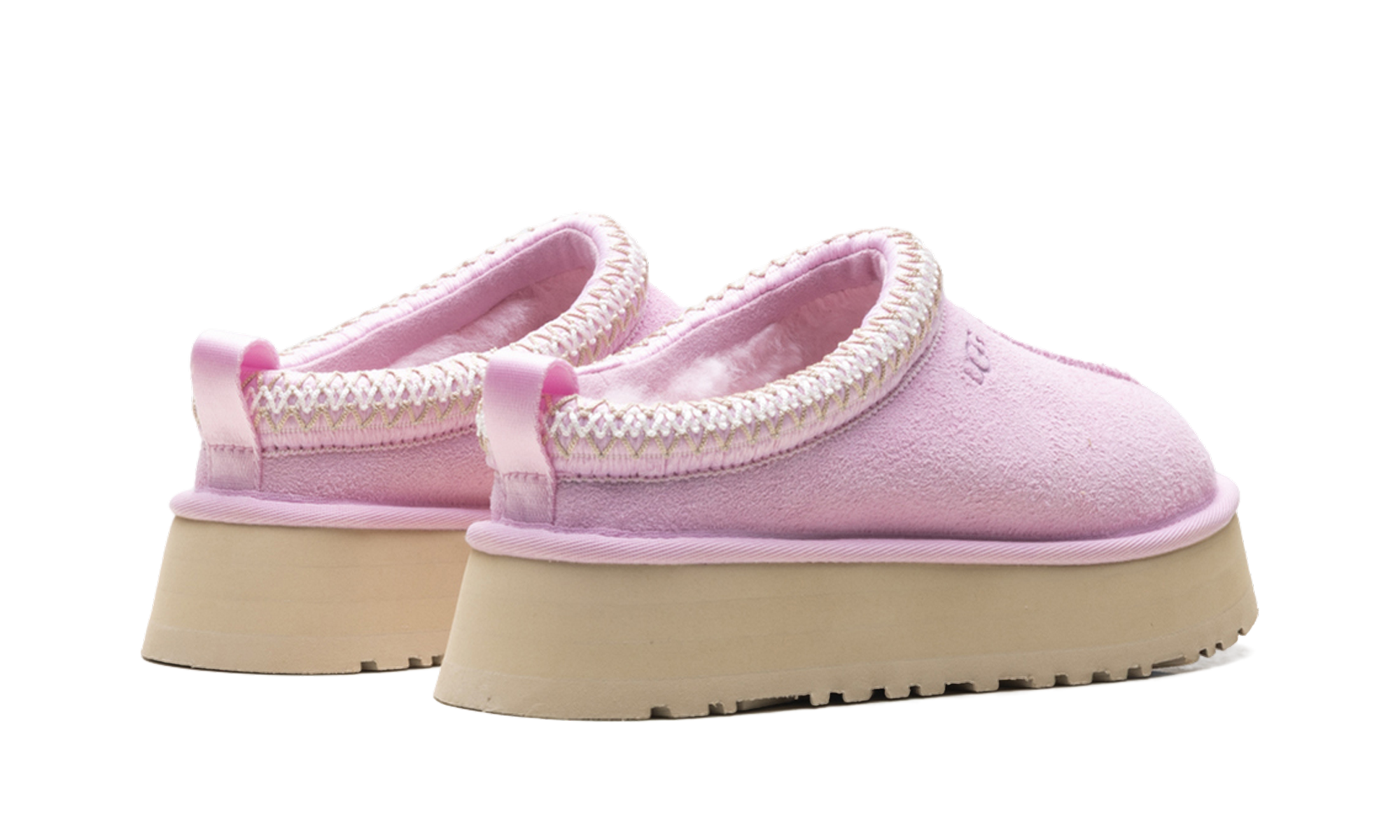 Tazz Ii Slipper Women "Pink Diamond"