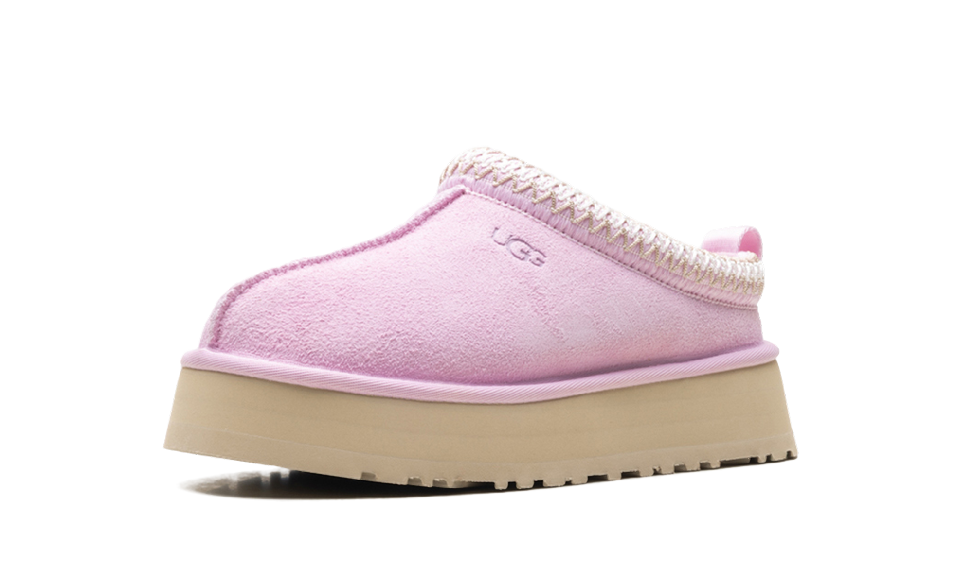 Tazz Ii Slipper Women "Pink Diamond"