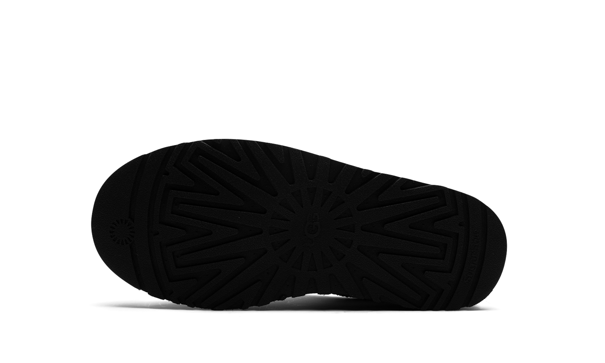 Tazz Leather "Silver Metallic"