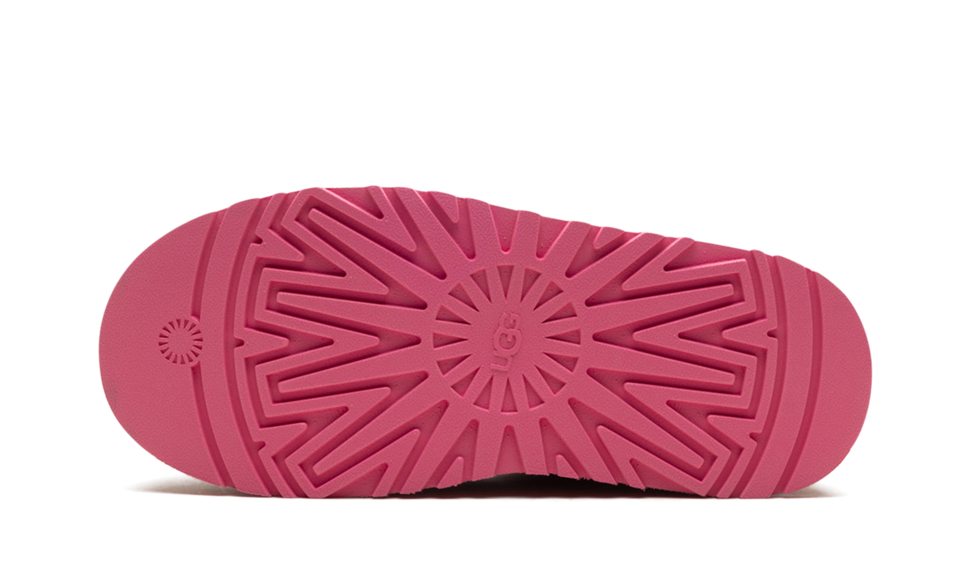Tazz Love '25 Slipper Women "Arroyo Tropical Pink"