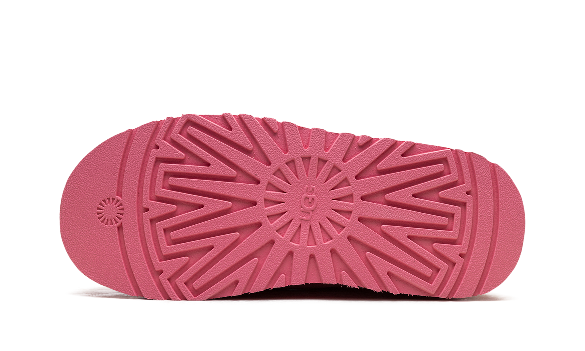 Tazz Slipper Women "Love '25 Pack - Tropical Pink"