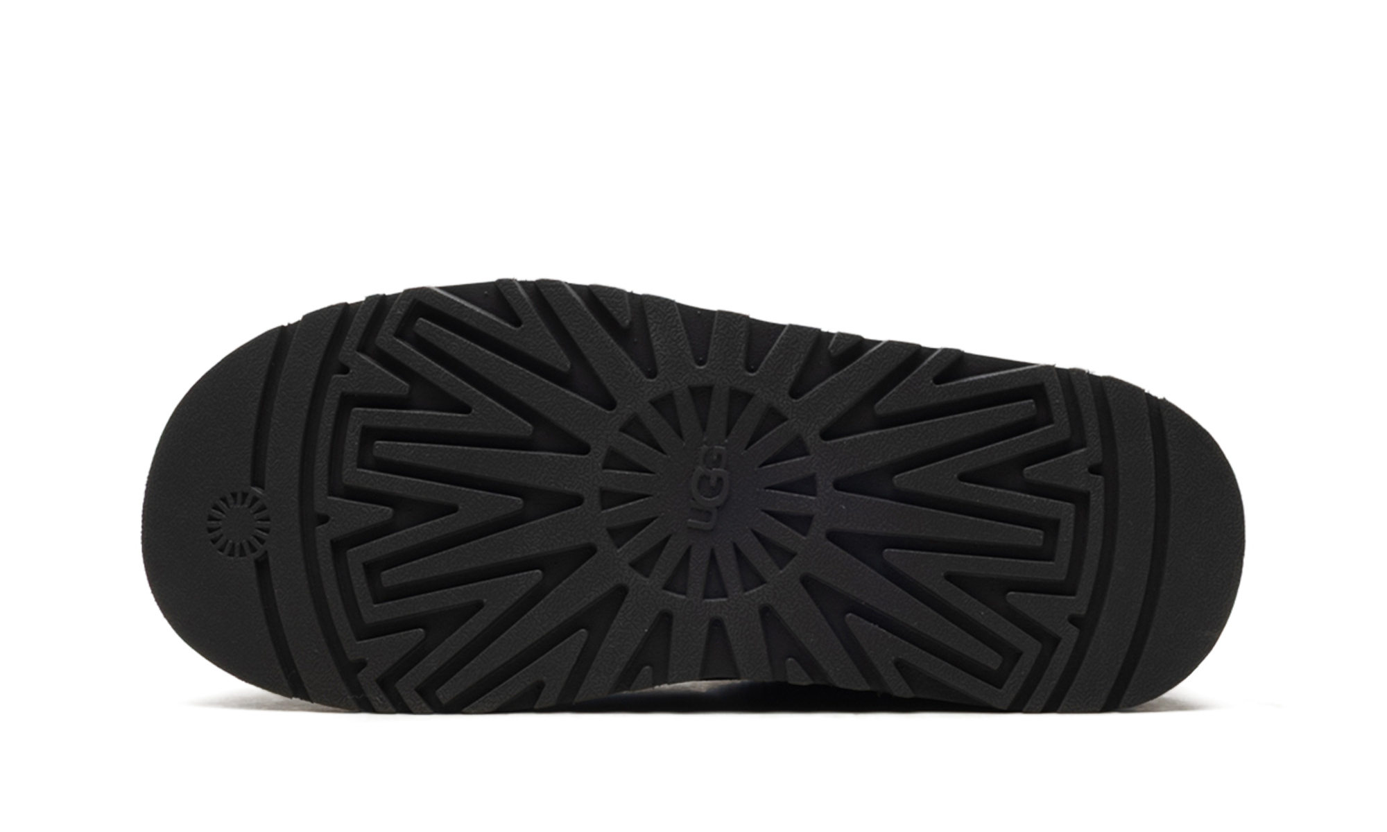 Tazz Slipper Women "Molasses"