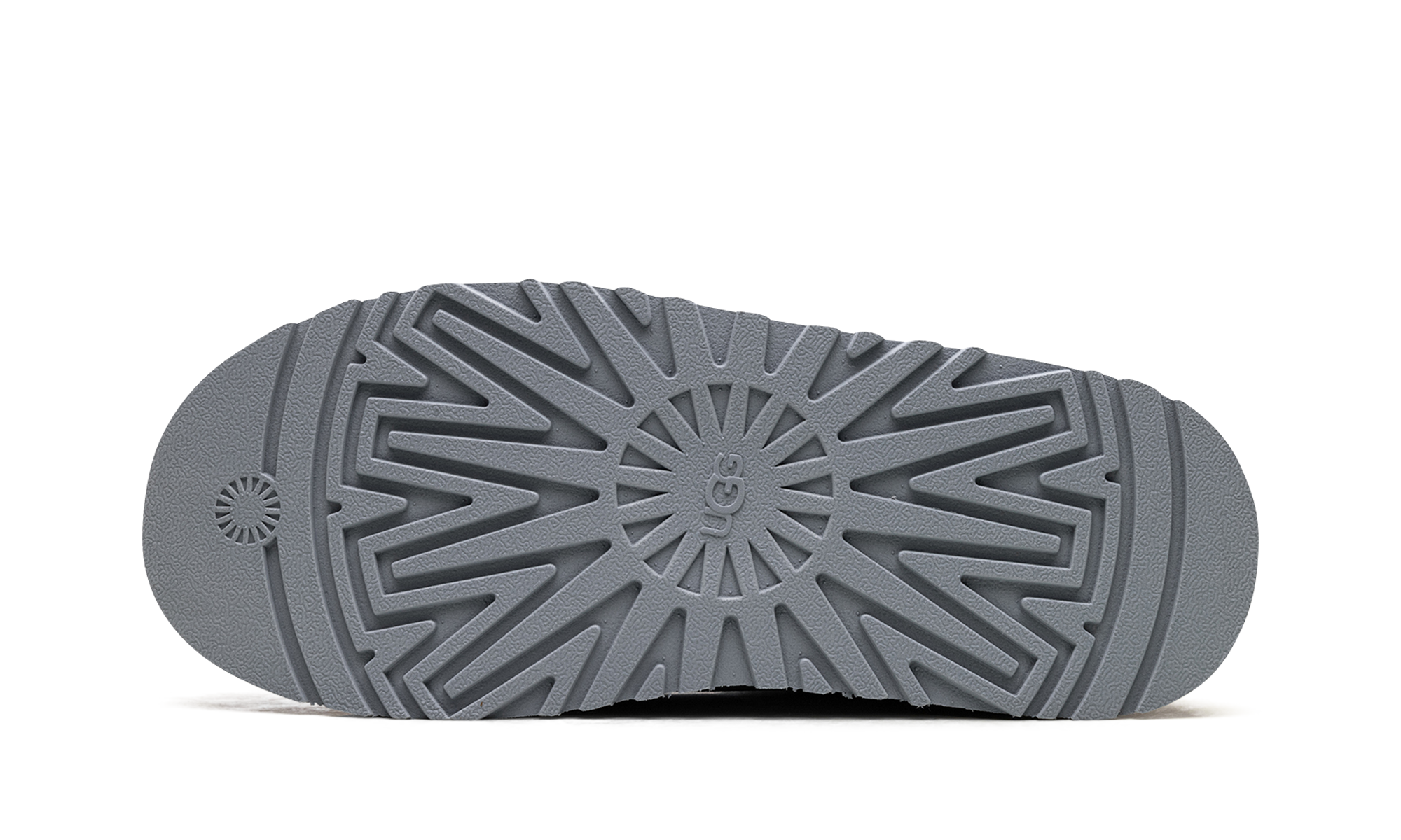 Tazz Slipper Women "Sea Foam"