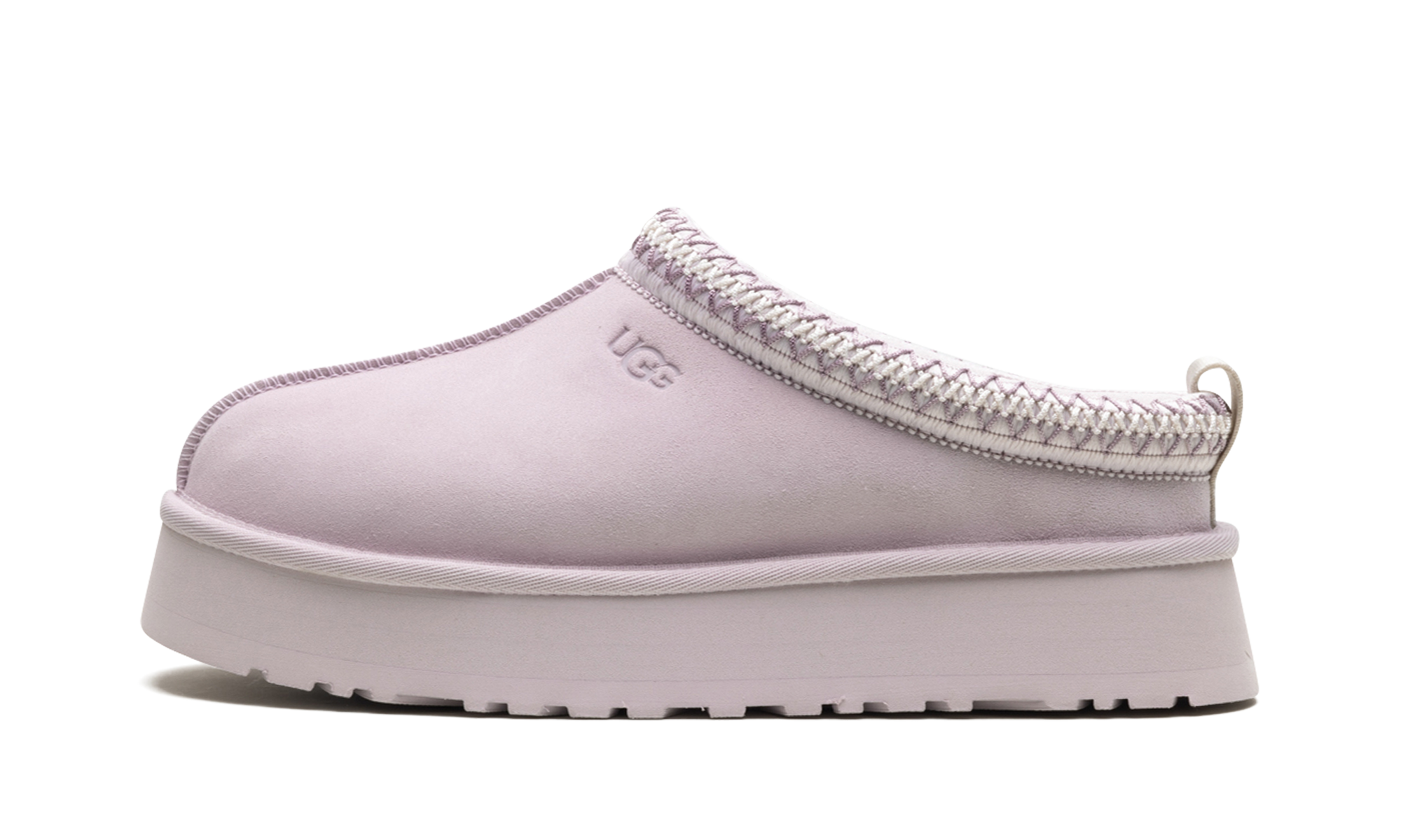 Tazz Women "Bay Fog"