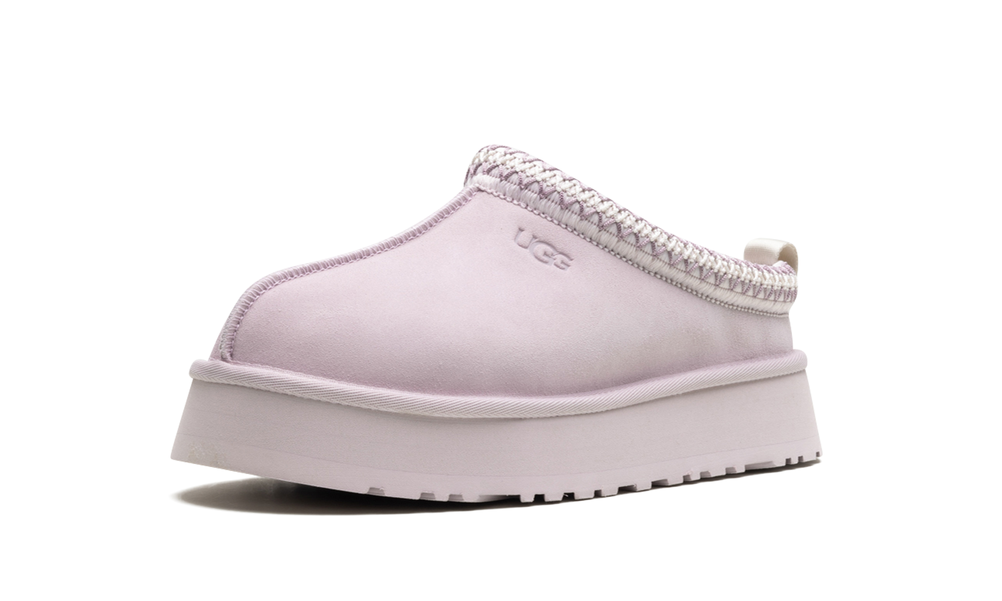 Tazz Women "Bay Fog"