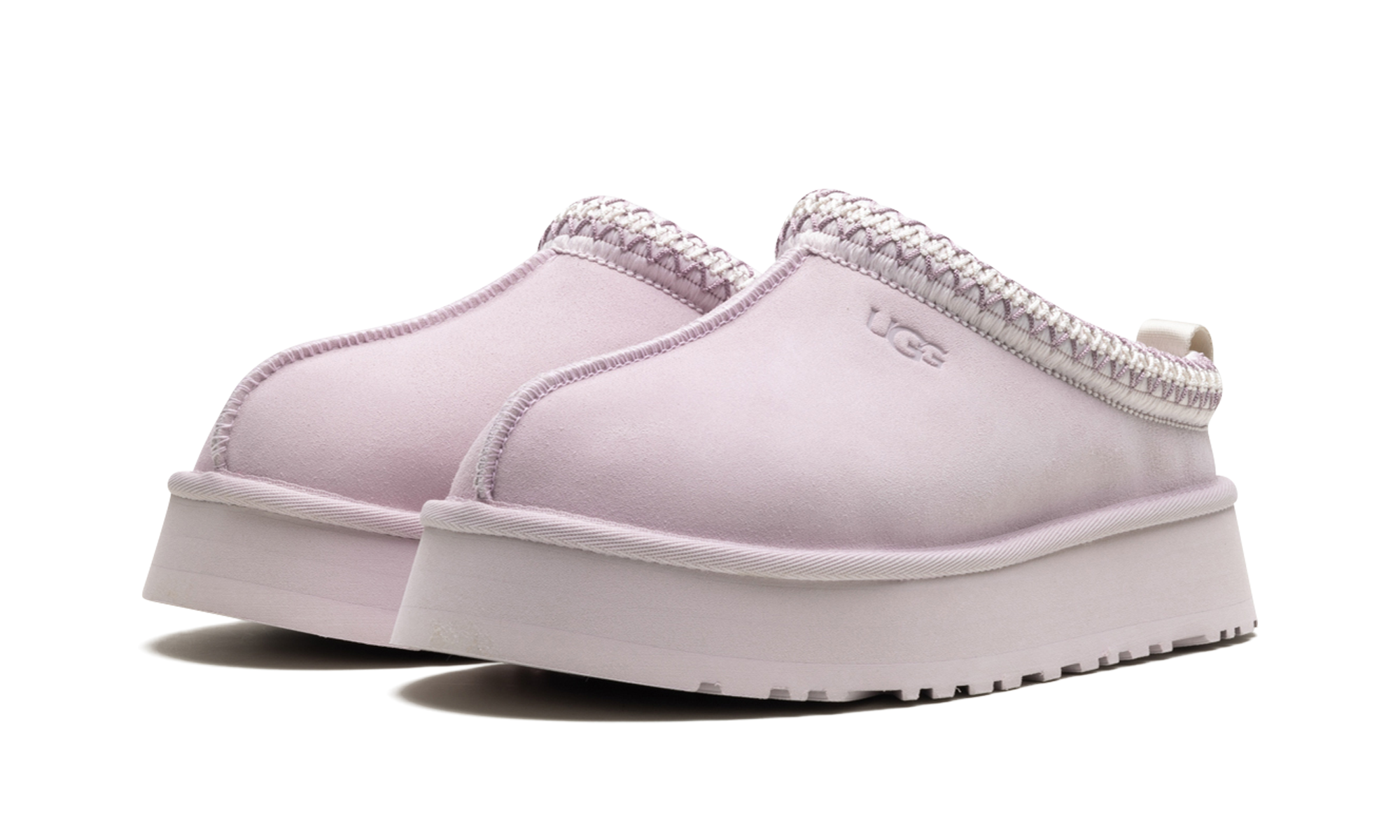 Tazz Women "Bay Fog"