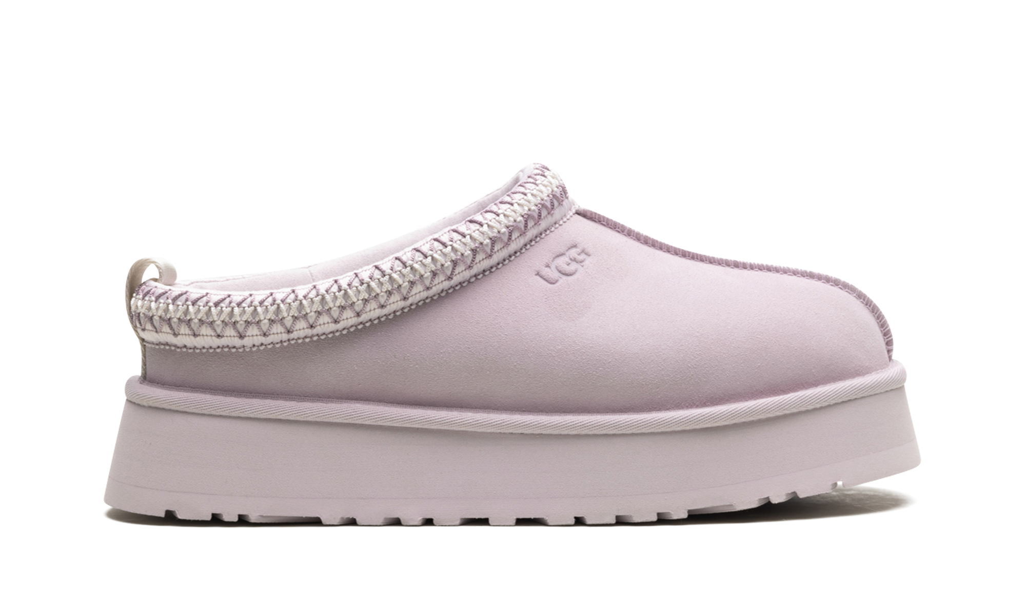 Tazz Women "Bay Fog"