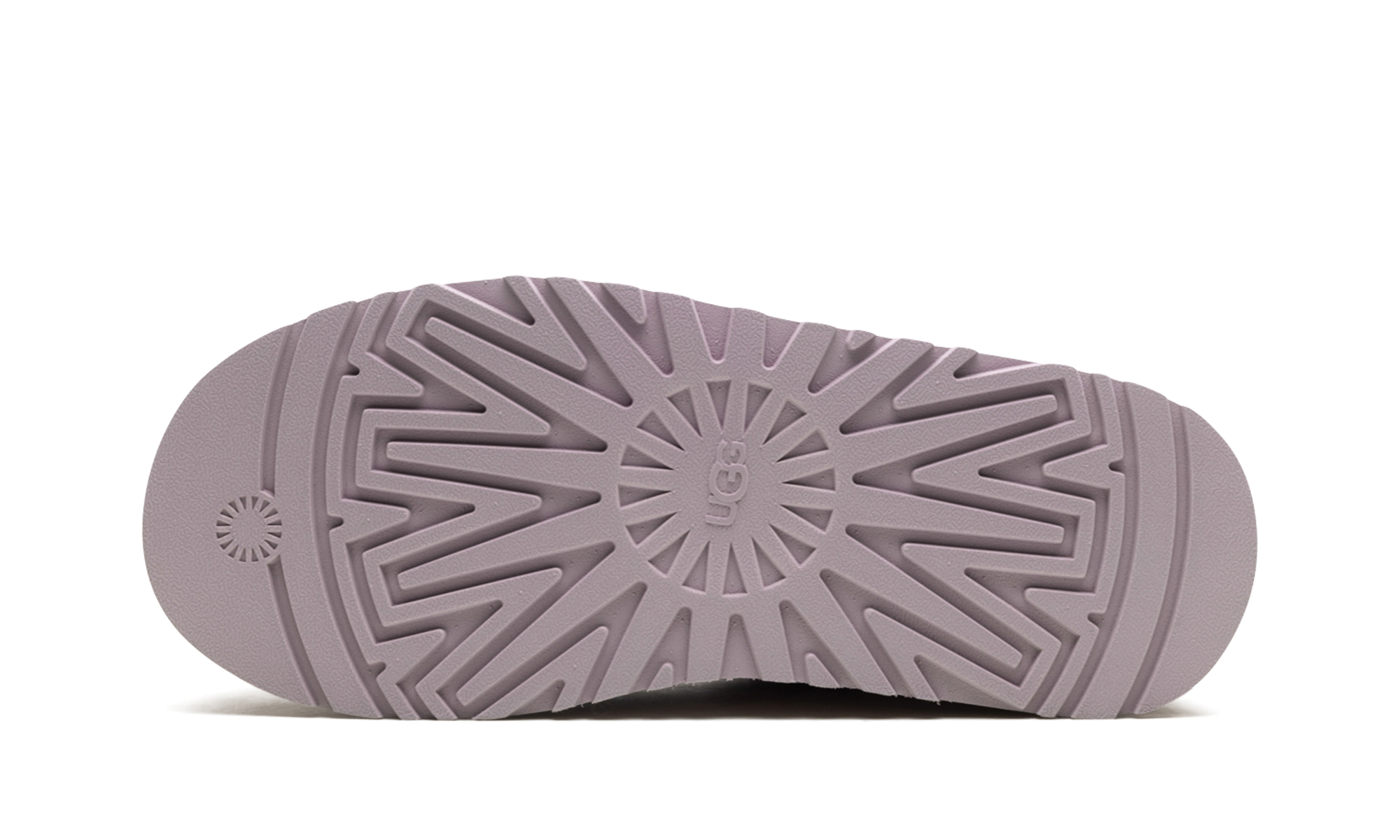 Tazz Women "Bay Fog"