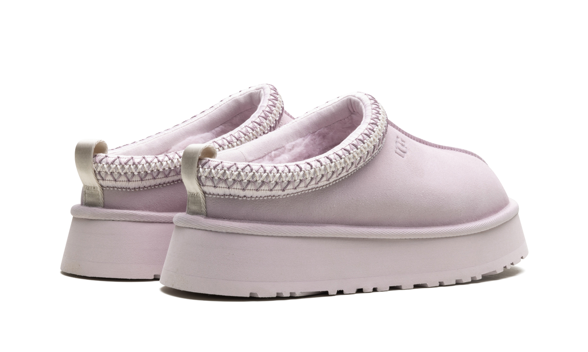 Tazz Women "Bay Fog"