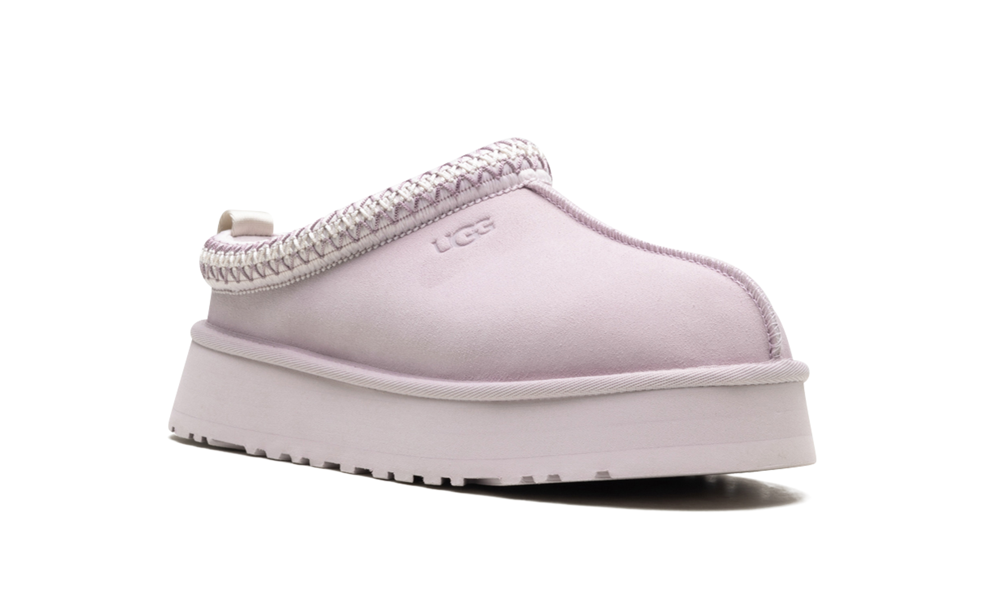 Tazz Women "Bay Fog"
