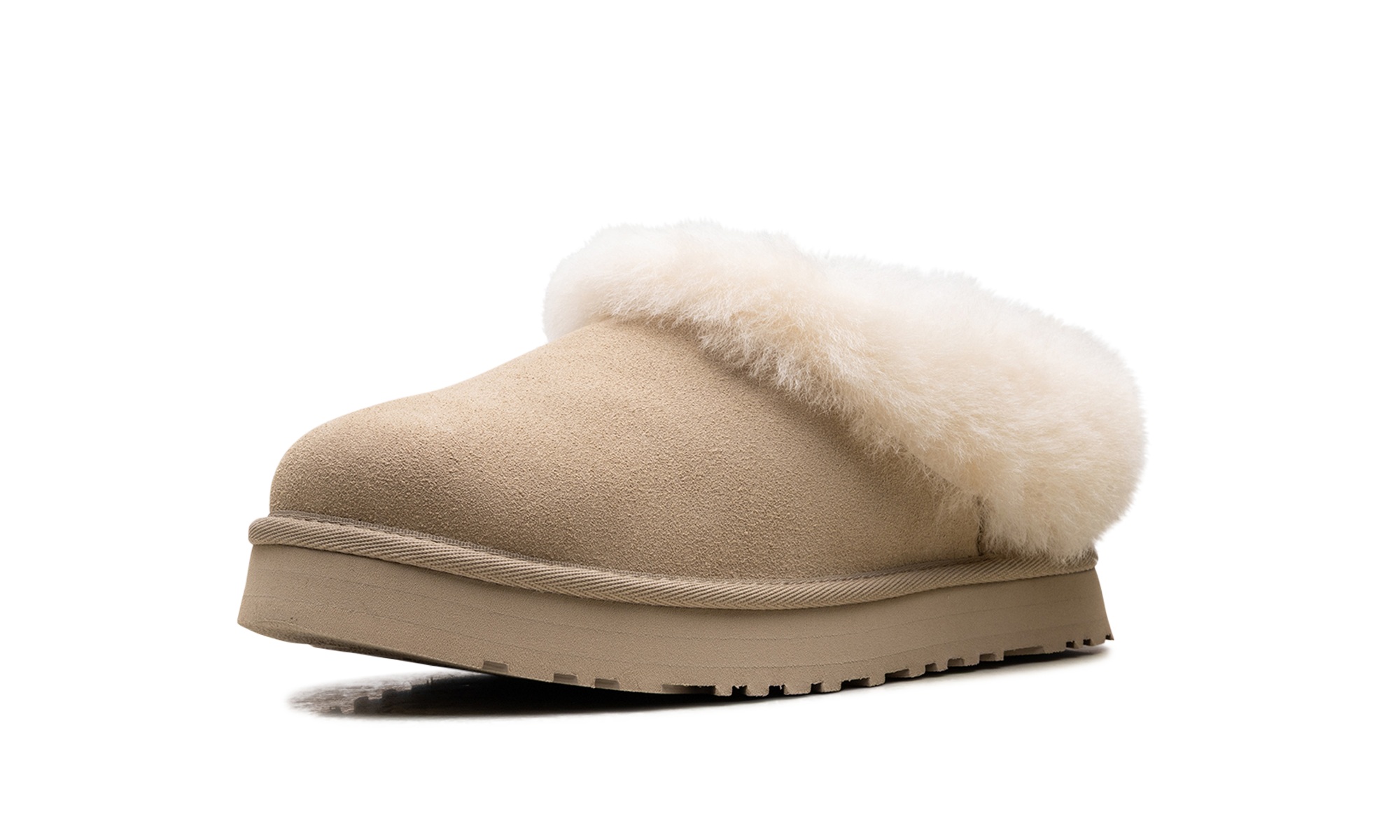 Tazzelle GS "Beige"