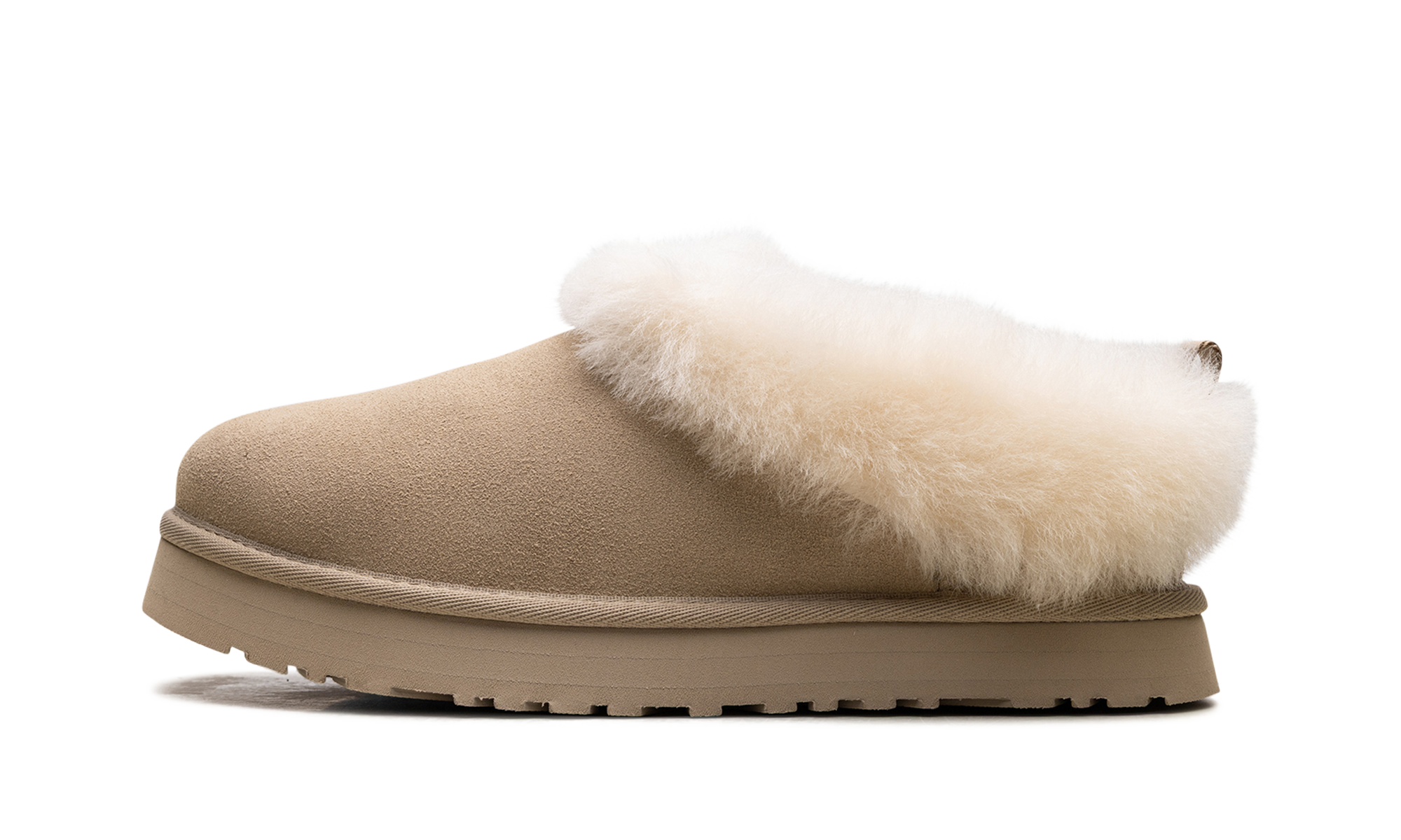 Tazzelle GS "Beige"