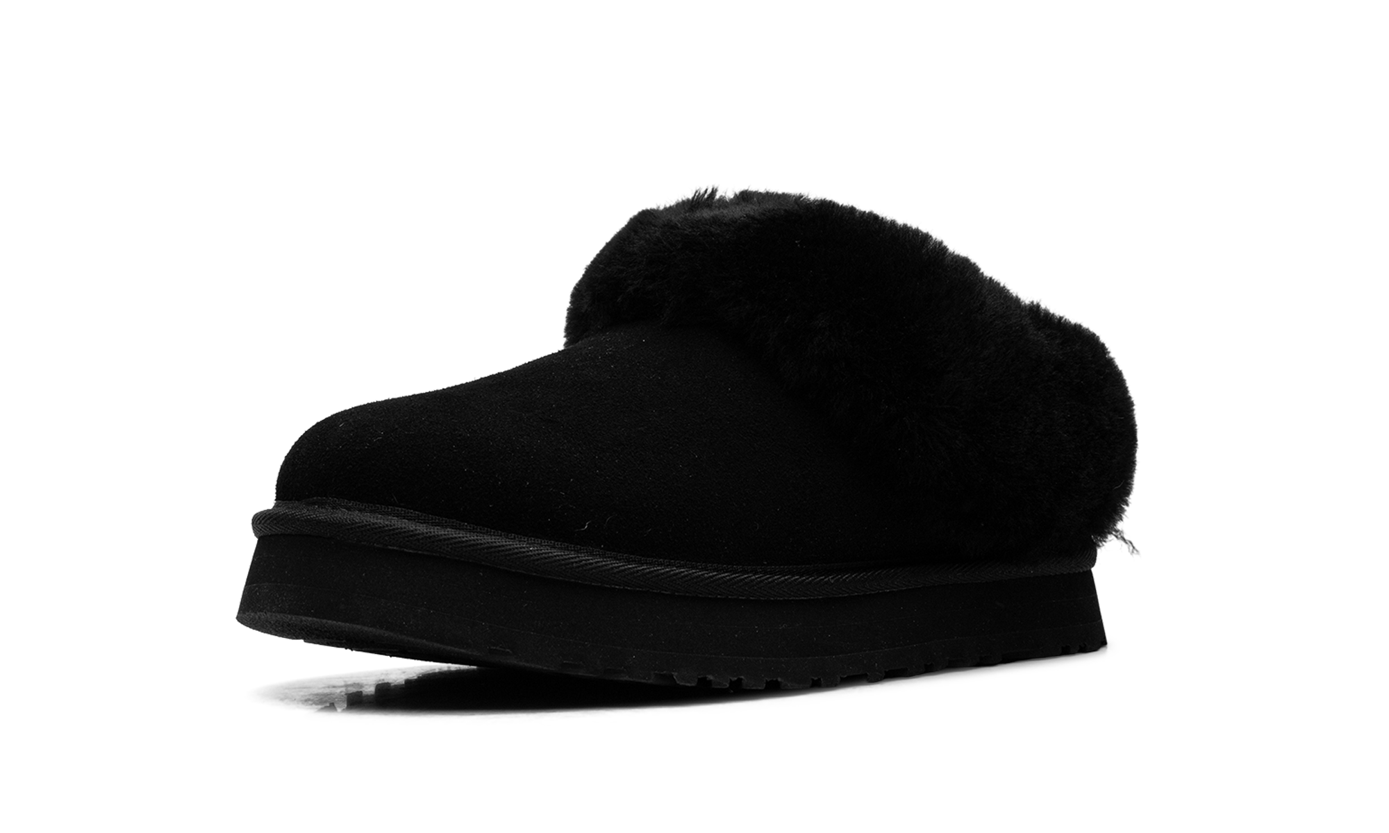 Tazzelle GS "Black"