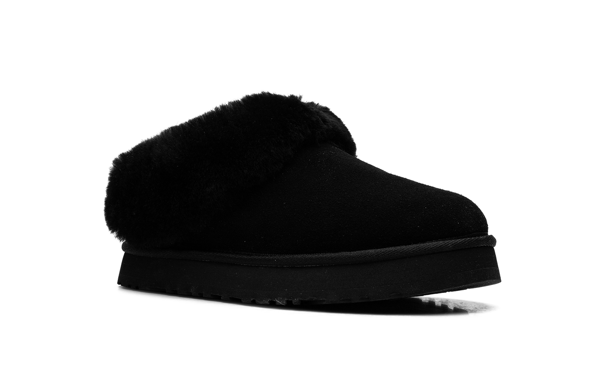 Tazzelle GS "Black"