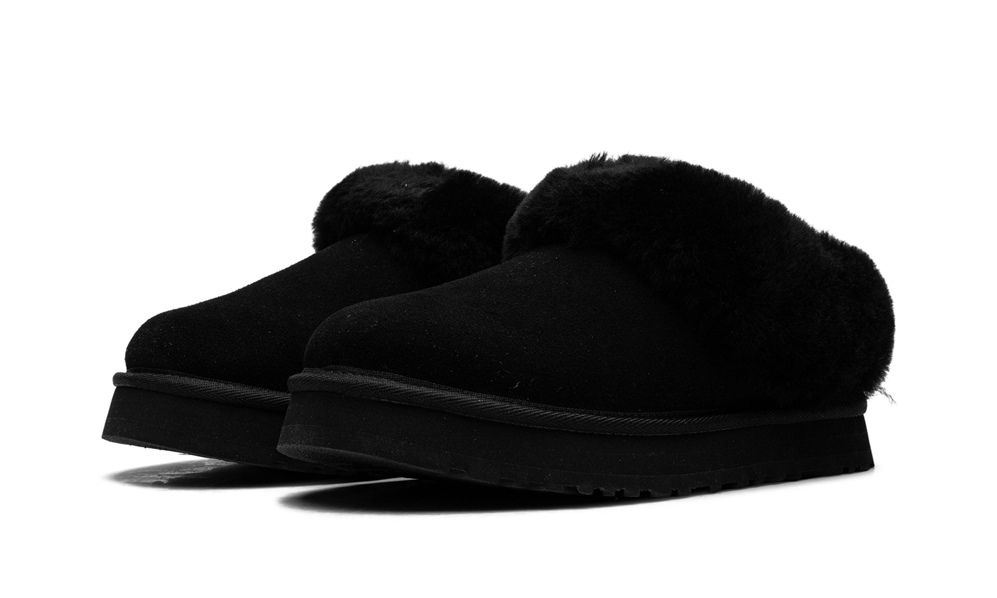 Tazzelle GS "Black"
