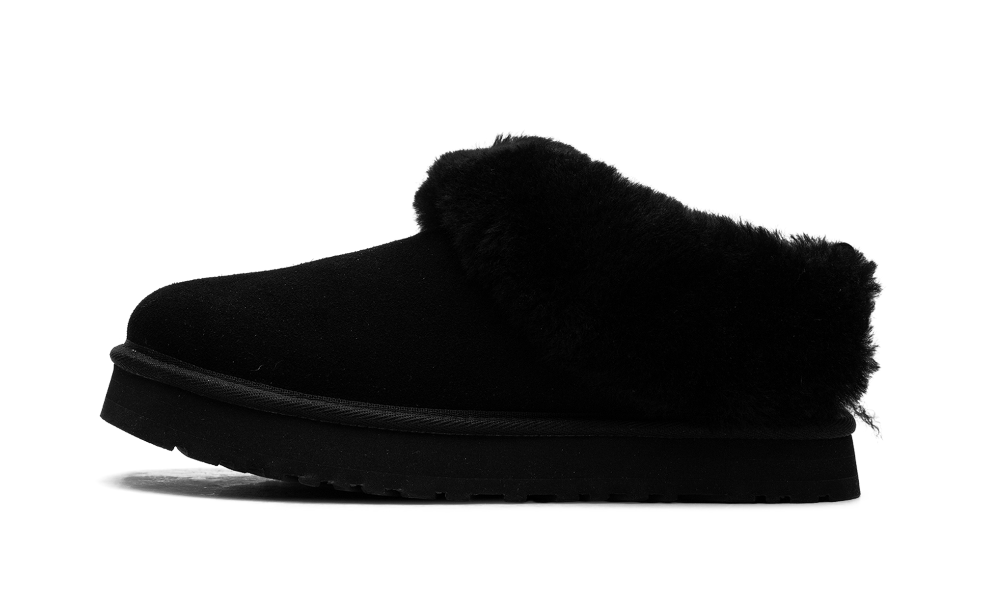 Tazzelle GS "Black"