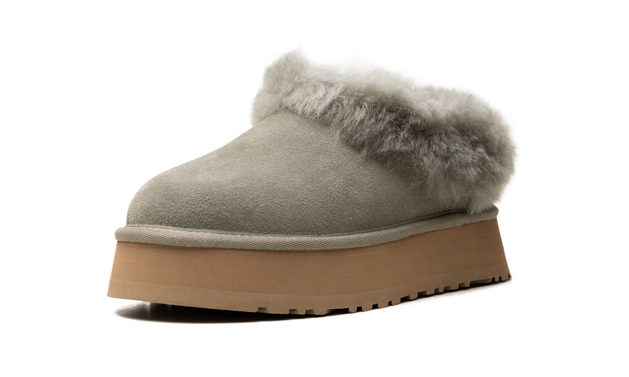 Tazzelle Slipper Women "Moss Green"