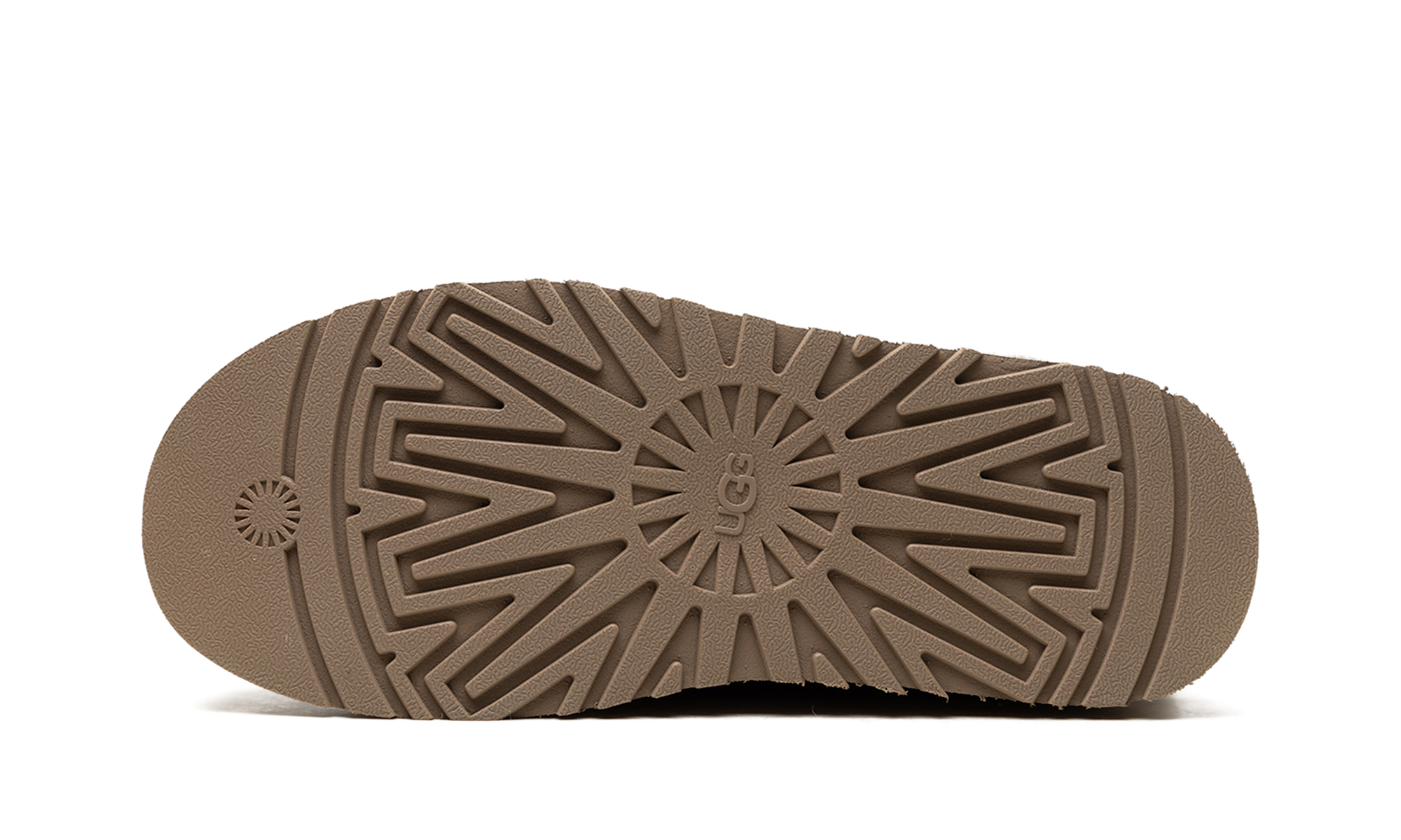 Tazzelle Slipper Women "Moss Green"