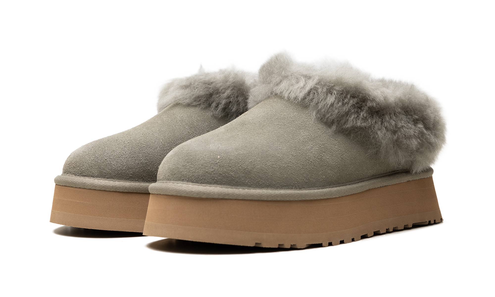 Tazzelle Slipper Women "Moss Green"