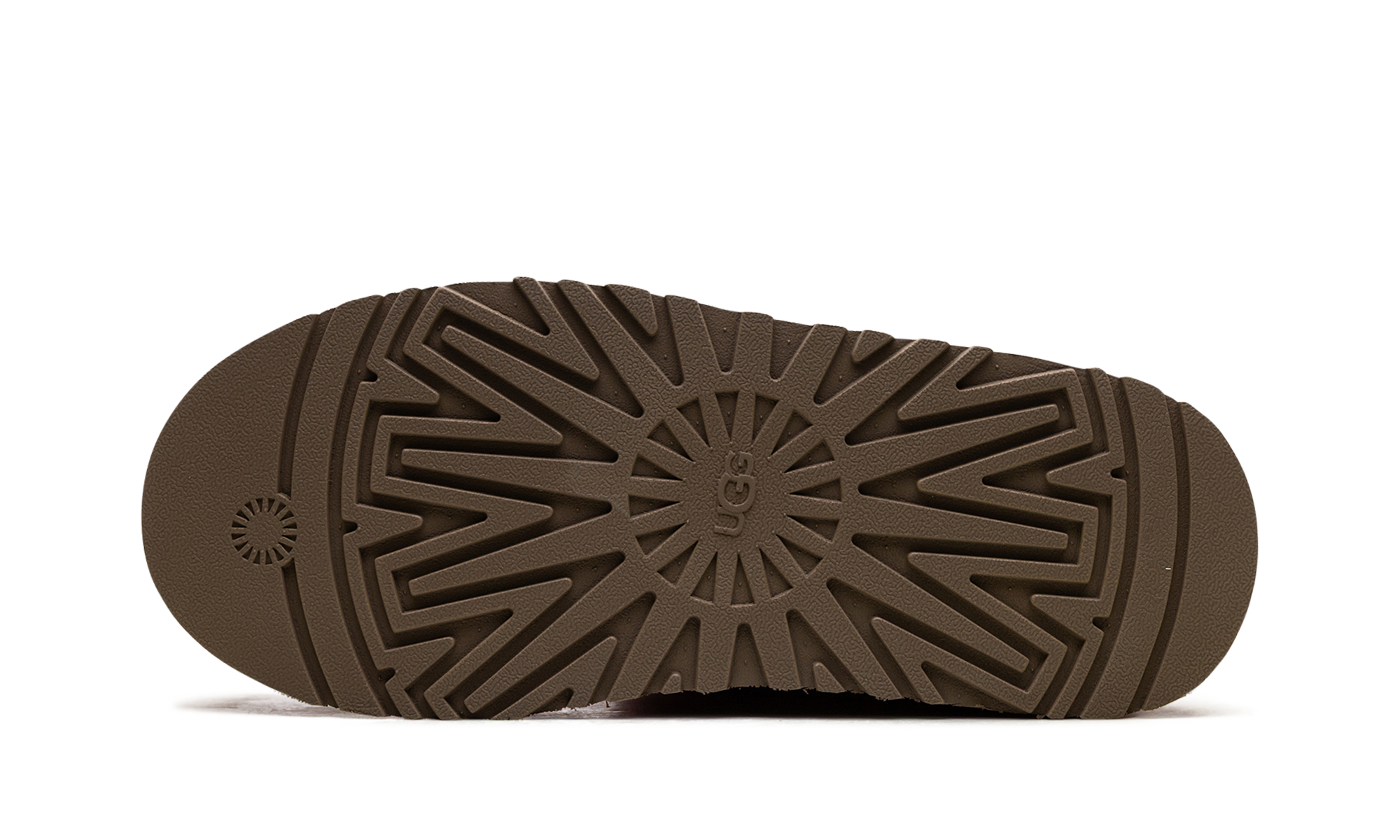 Tazzelle Slipper Women "Pink Dawn"