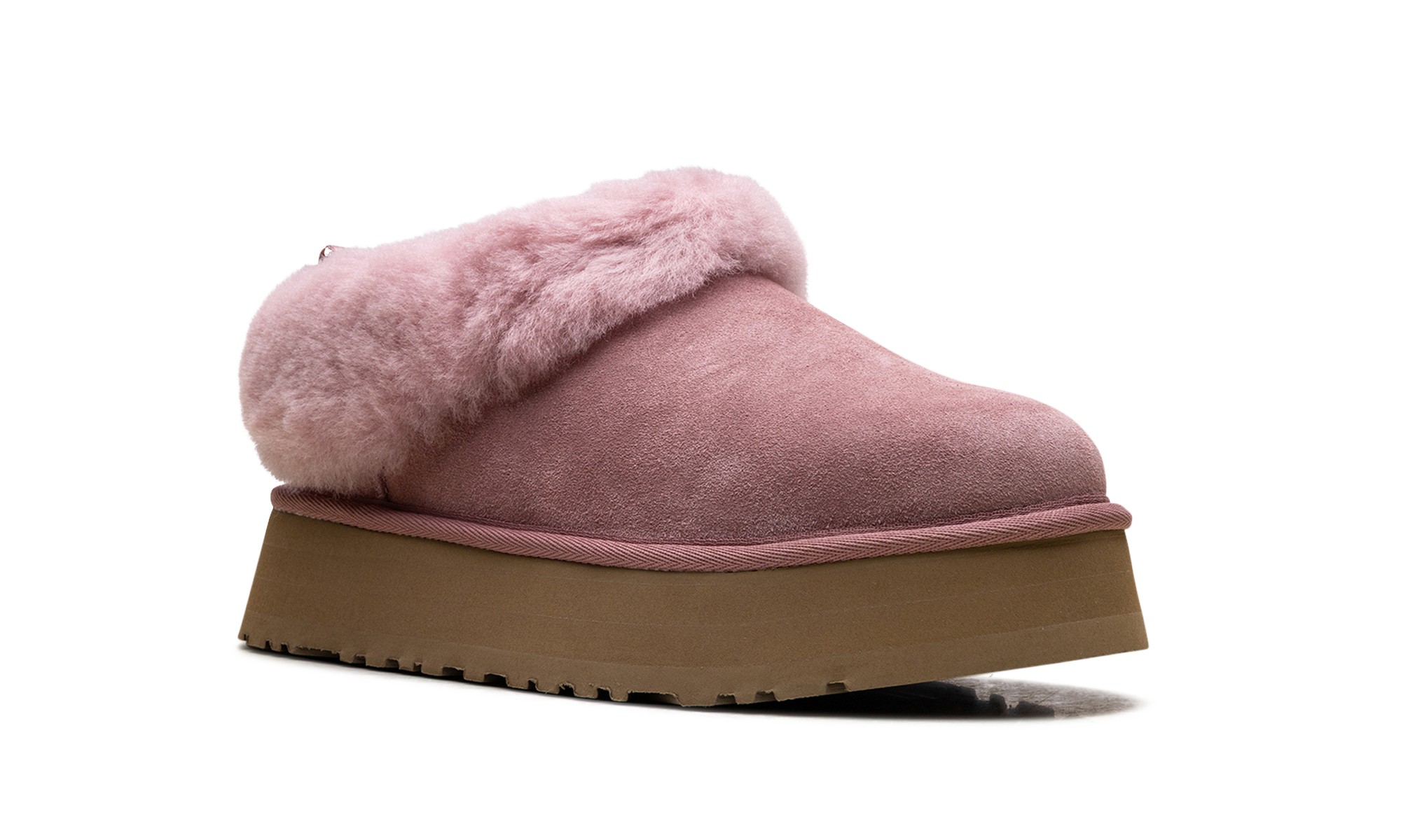 Tazzelle Slipper Women "Pink Dawn"