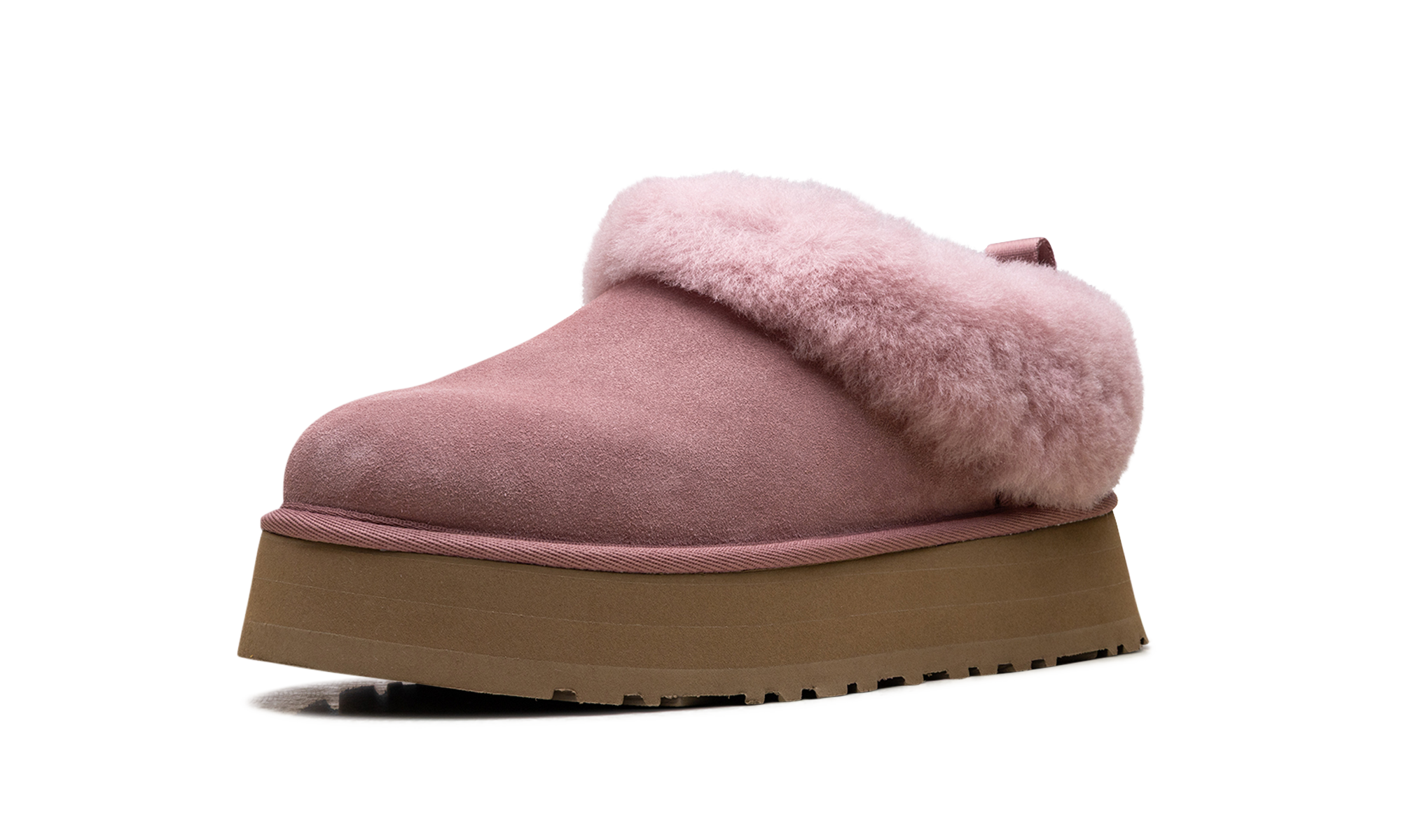 Tazzelle Slipper Women "Pink Dawn"
