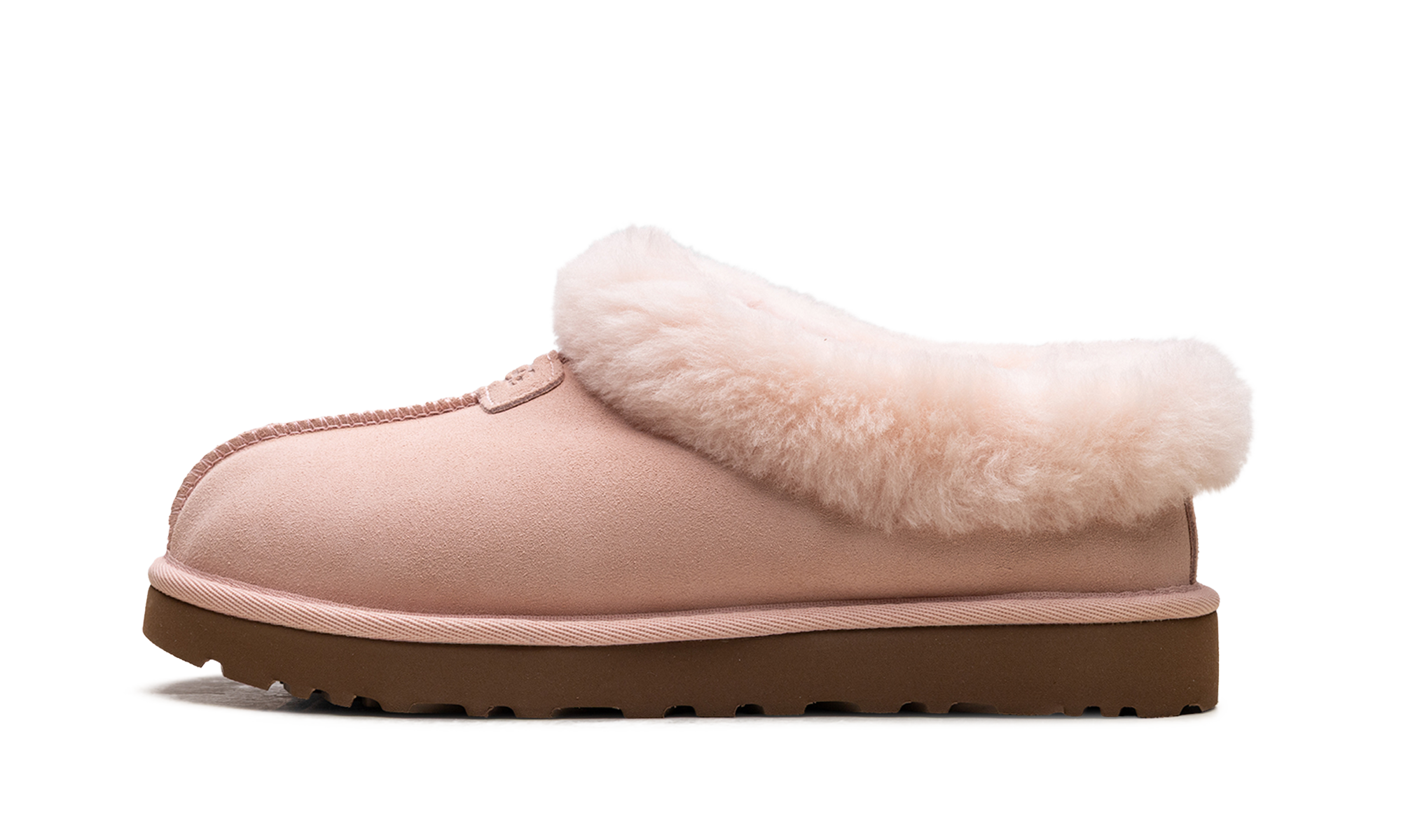 Tazzette Women "Beige Blush"