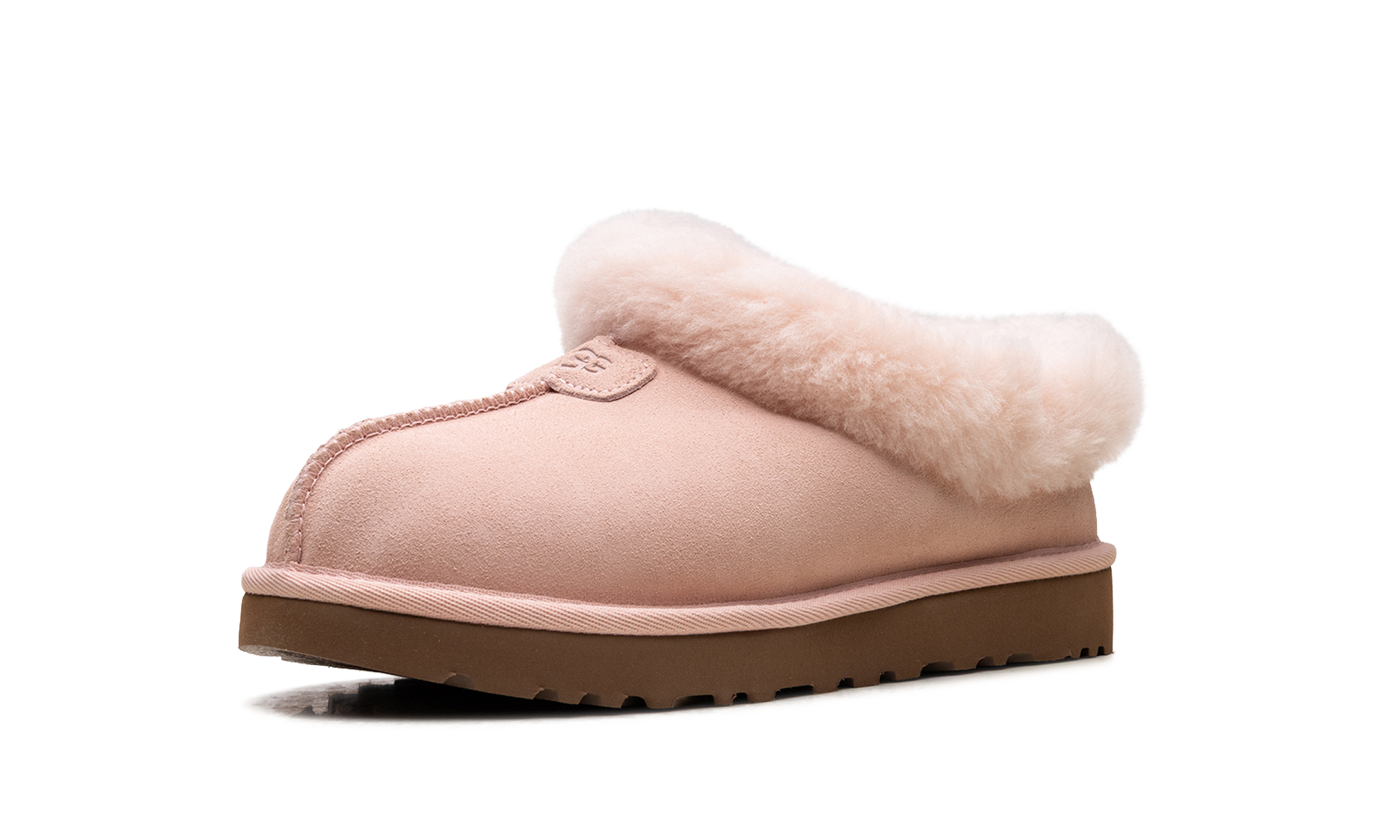 Tazzette Women "Beige Blush"