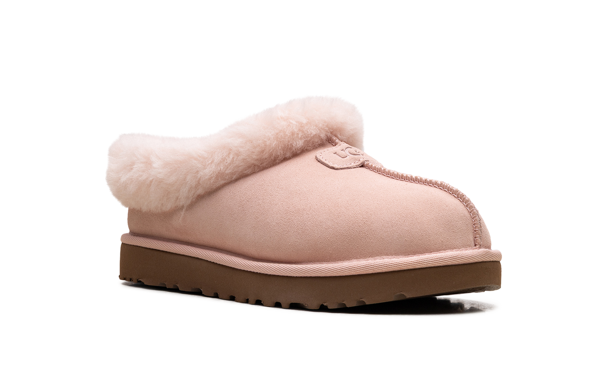 Tazzette Women "Beige Blush"