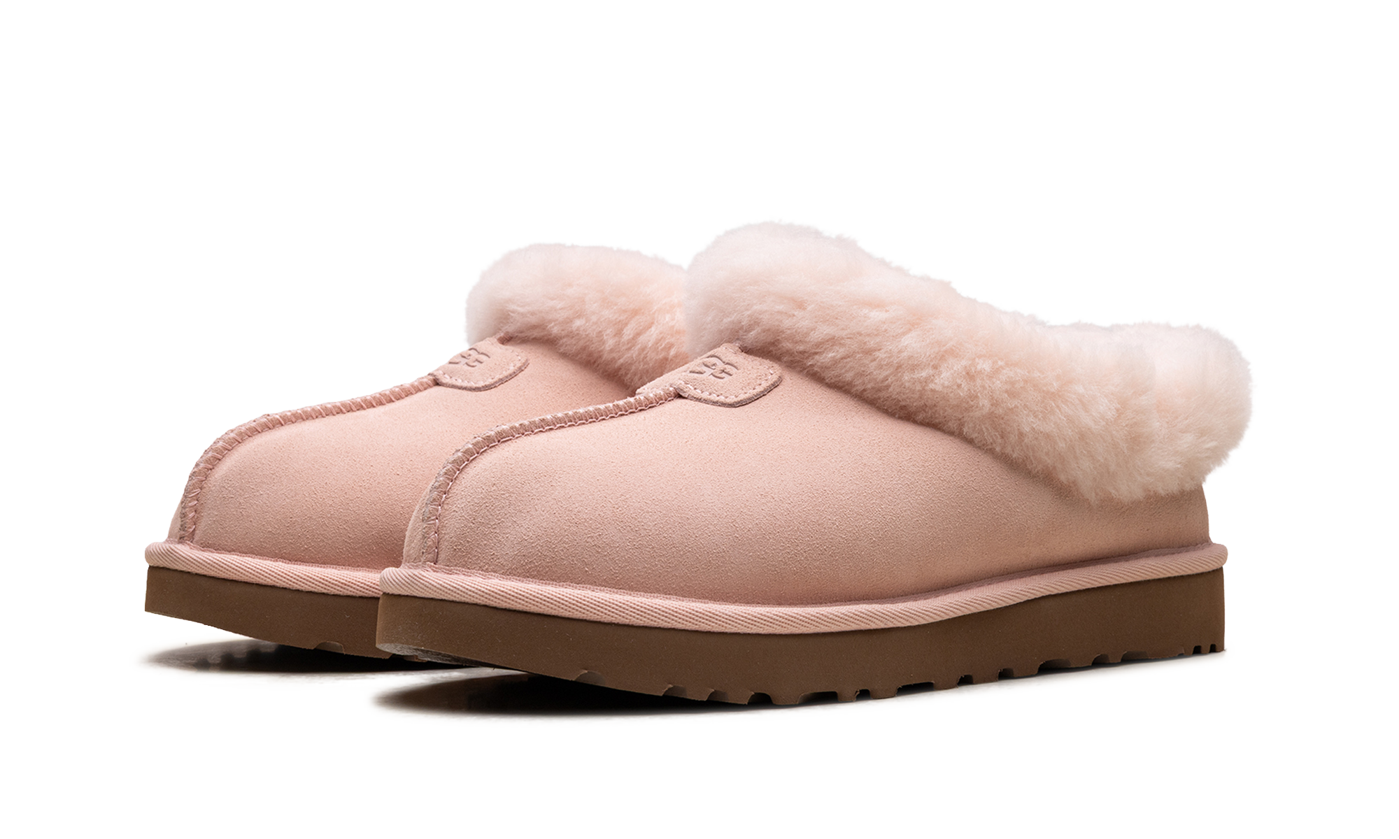 Tazzette Women "Beige Blush"