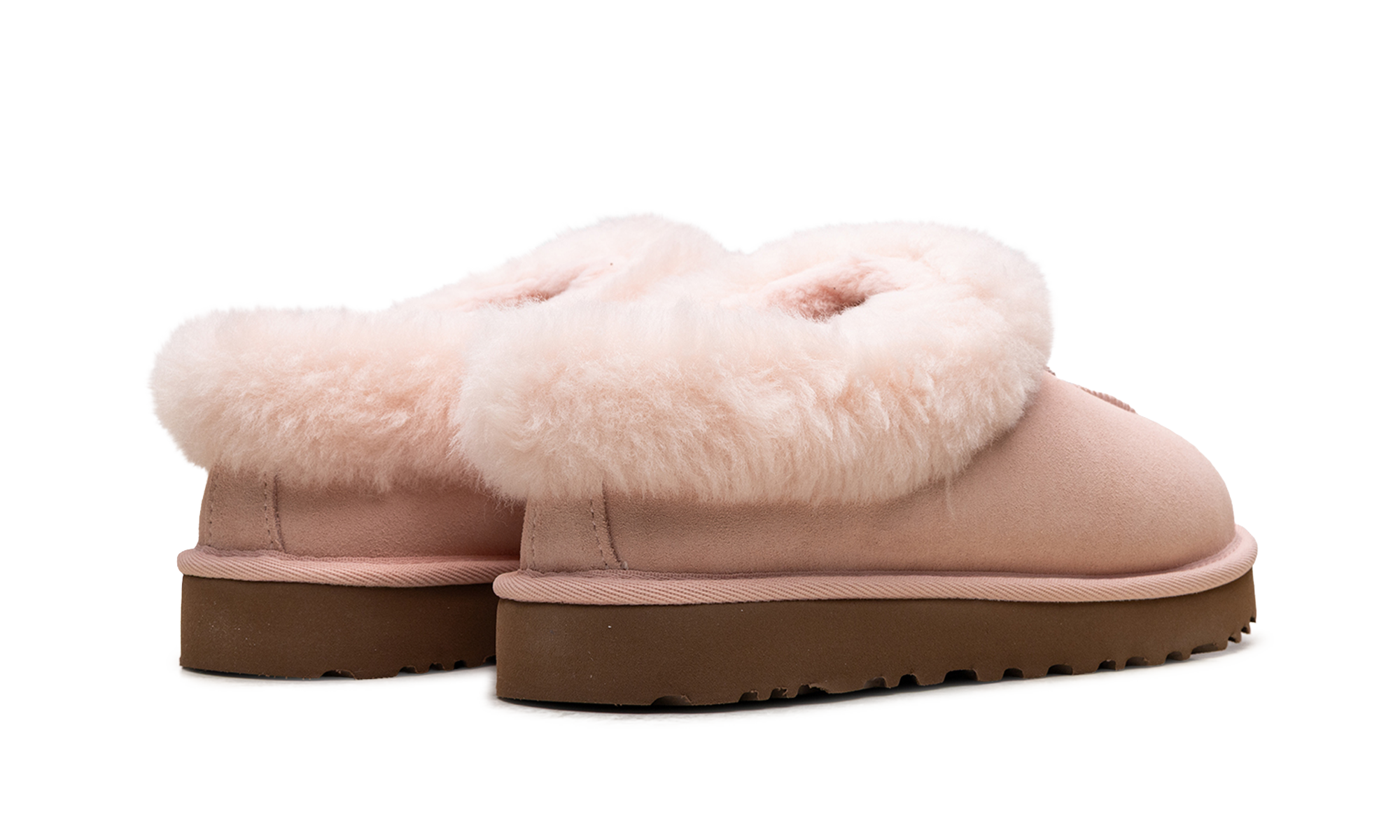 Tazzette Women "Beige Blush"