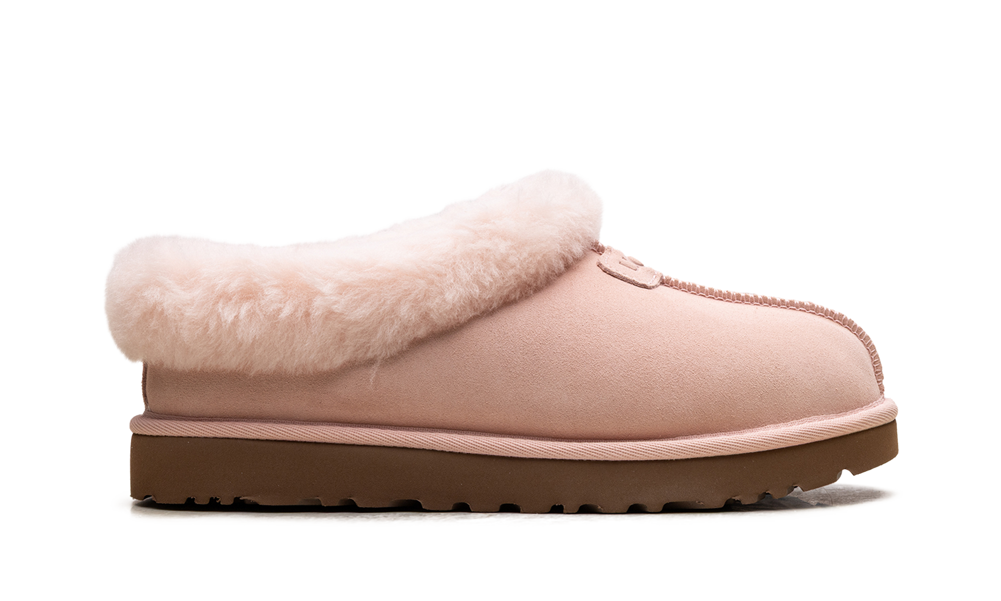 Tazzette Women "Beige Blush"