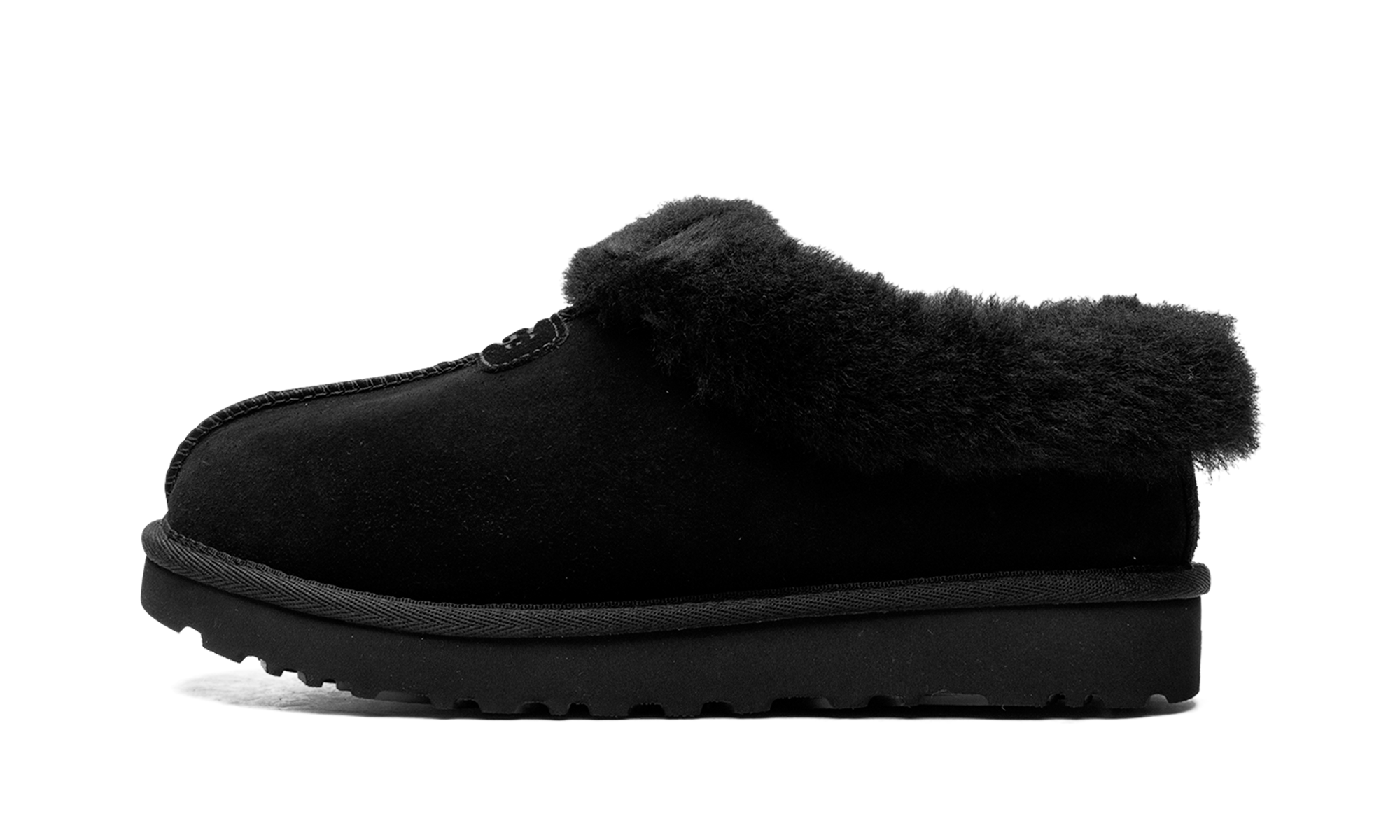 Tazzette Women "Black"