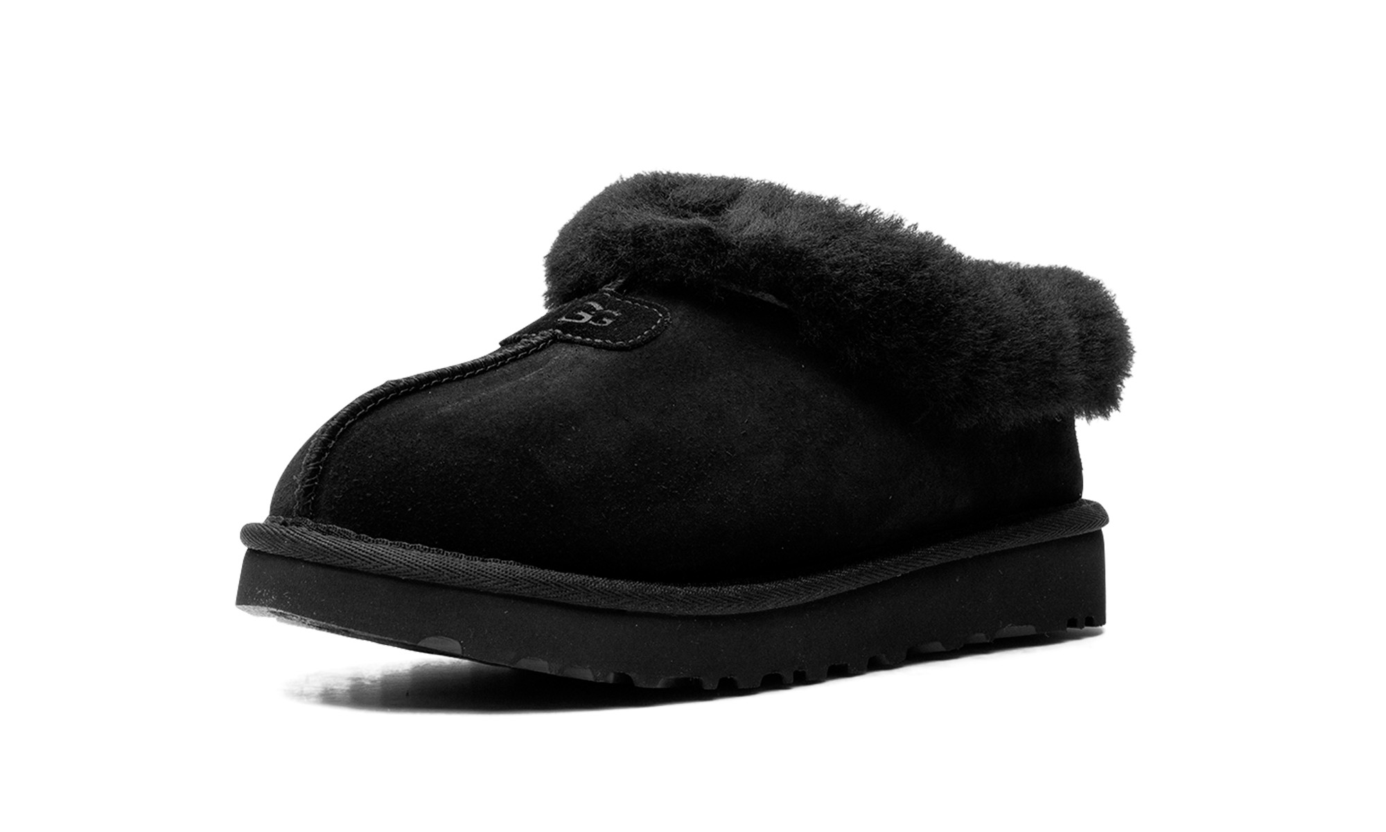Tazzette Women "Black"