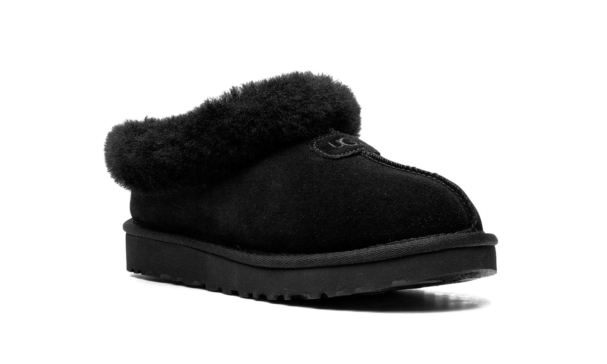Tazzette Women "Black"