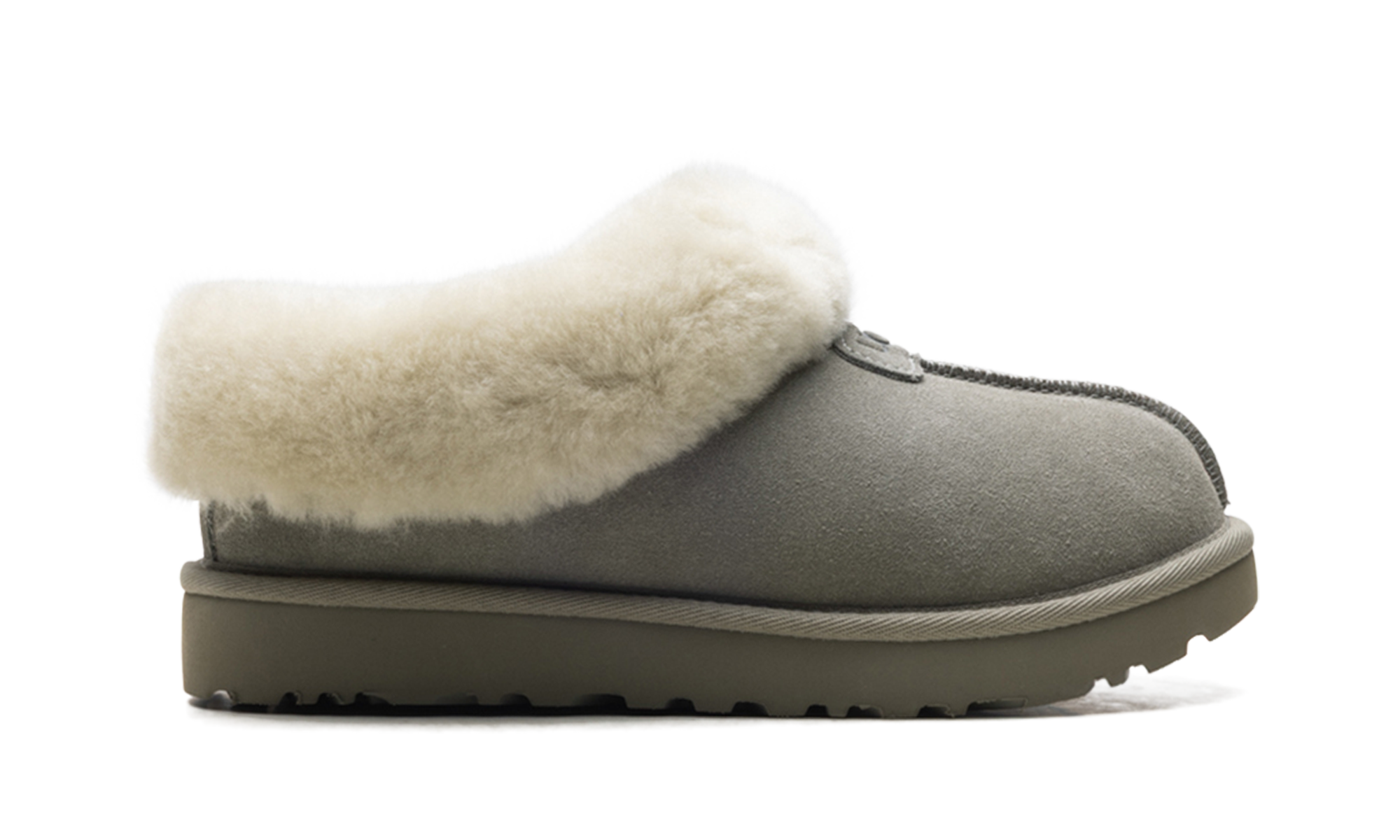 Tazzette Women "Moss Green"