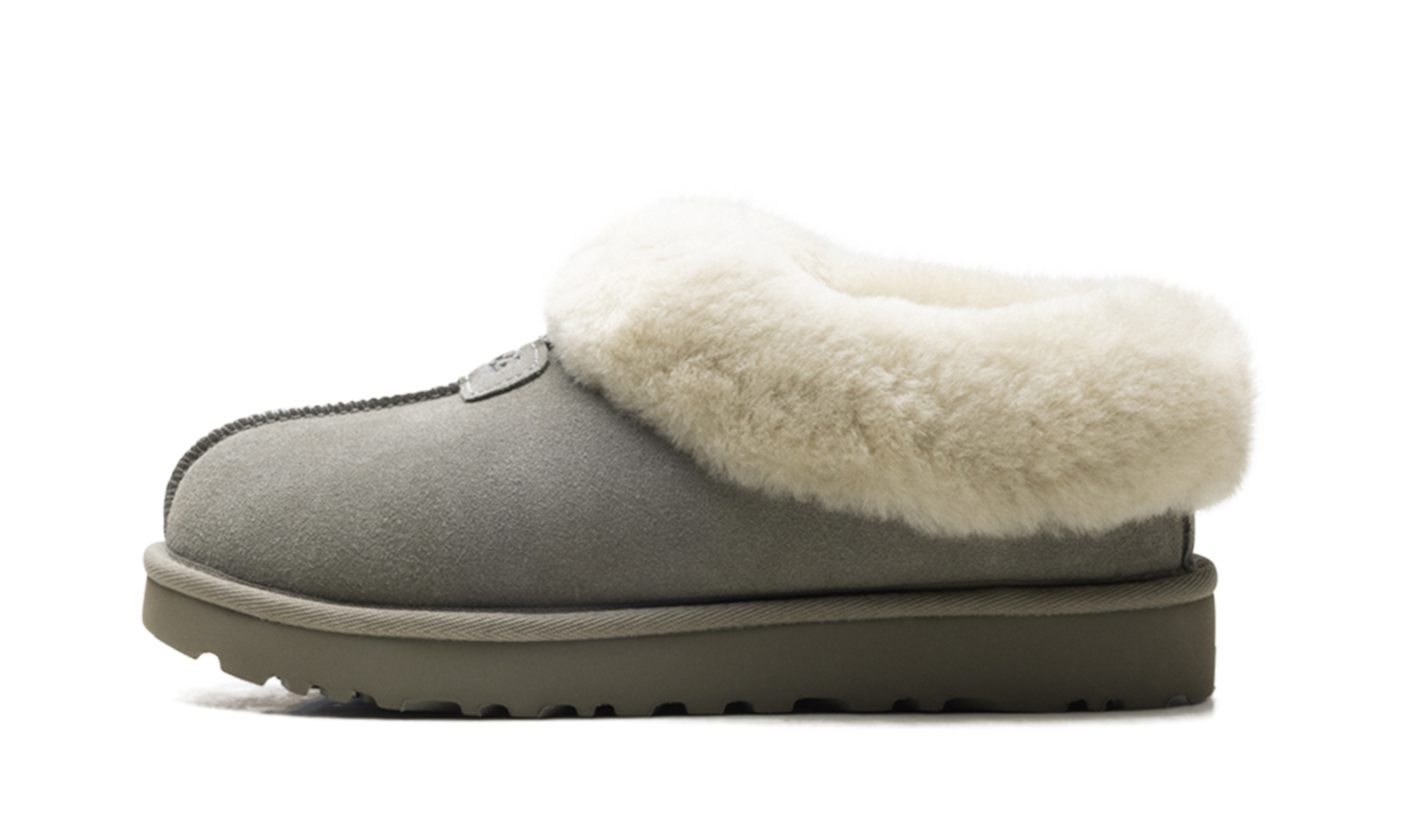 Tazzette Women "Moss Green"