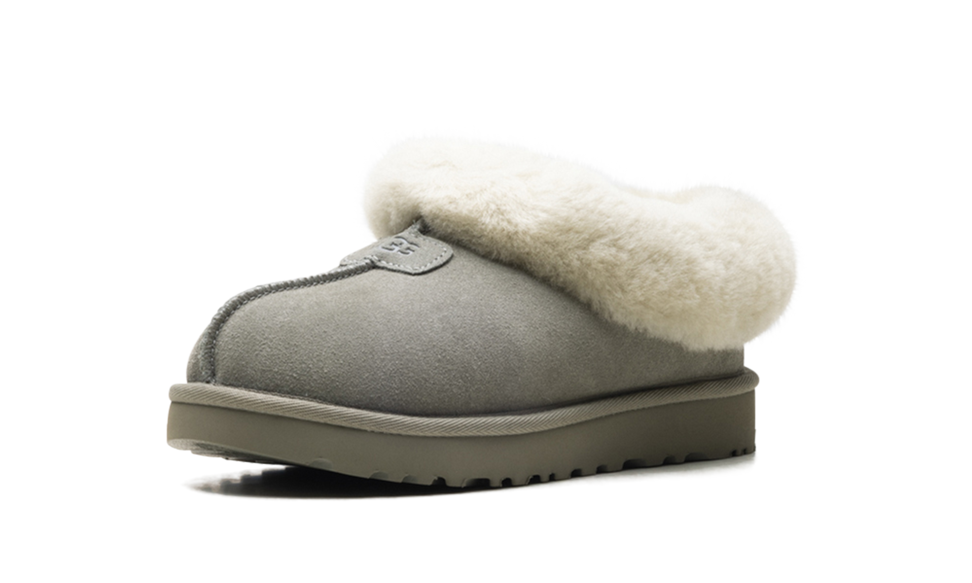 Tazzette Women "Moss Green"