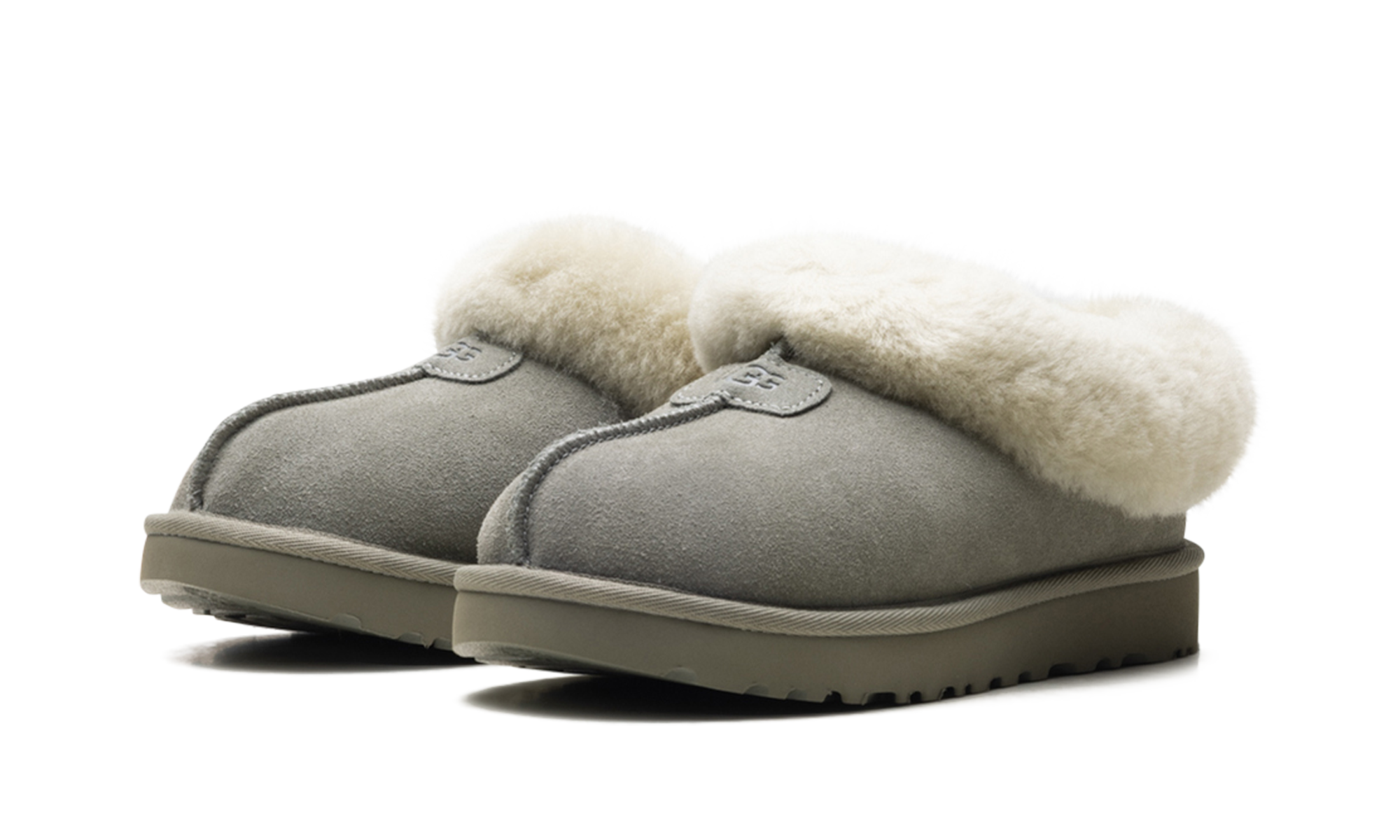 Tazzette Women "Moss Green"