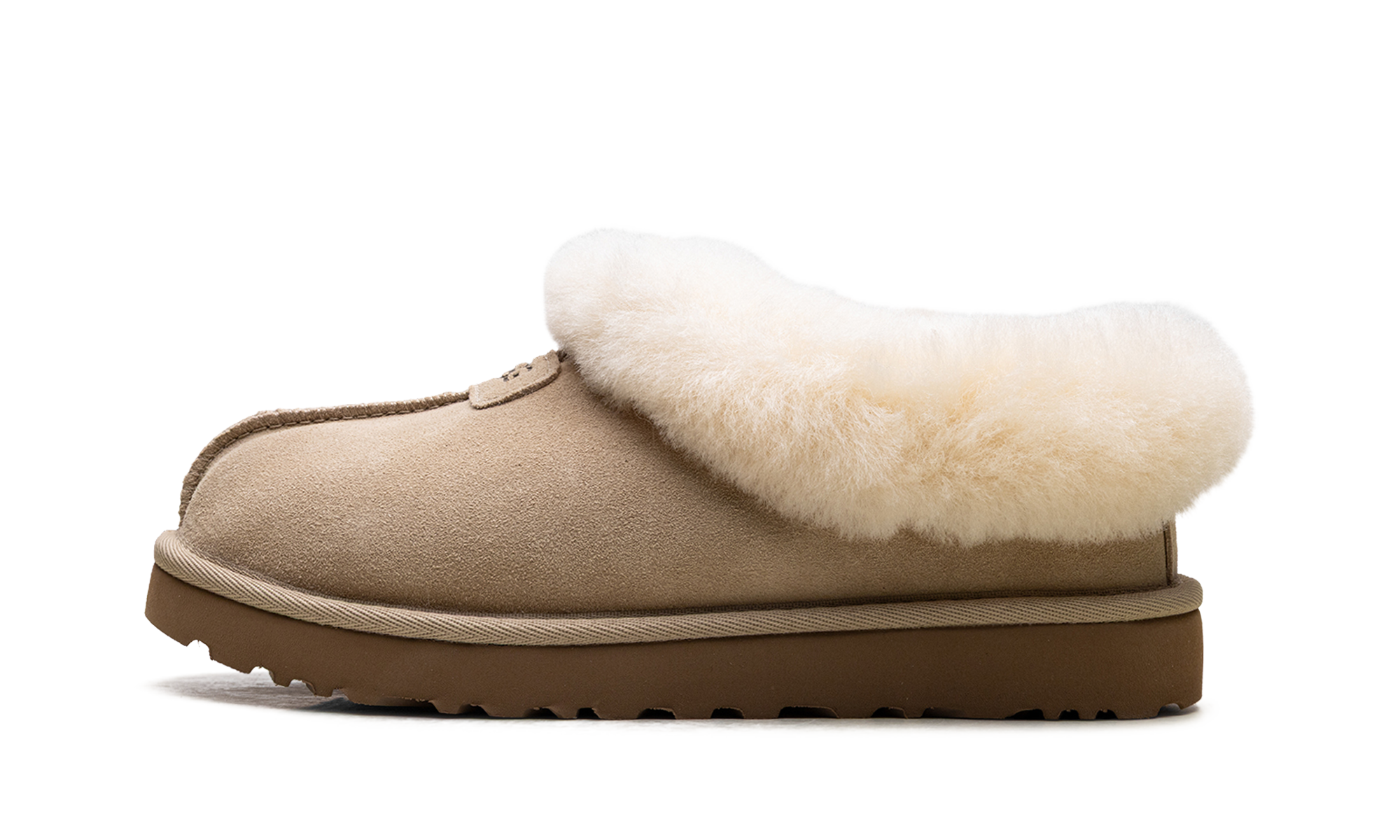 Tazzette Women "Mustard Seed"