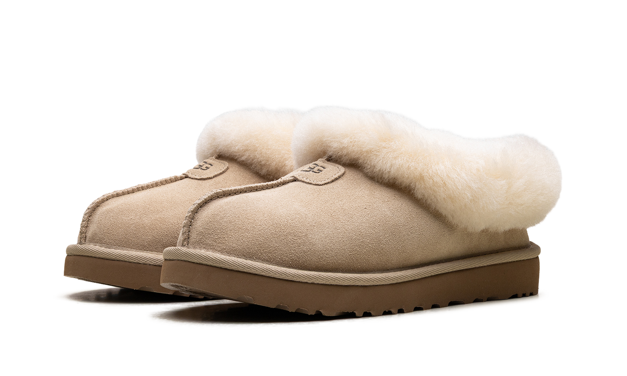 Tazzette Women "Mustard Seed"