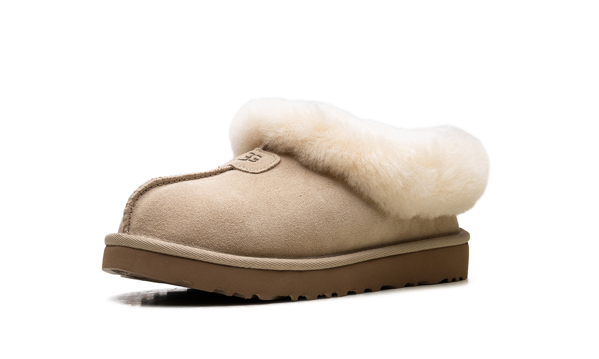 Tazzette Women "Mustard Seed"
