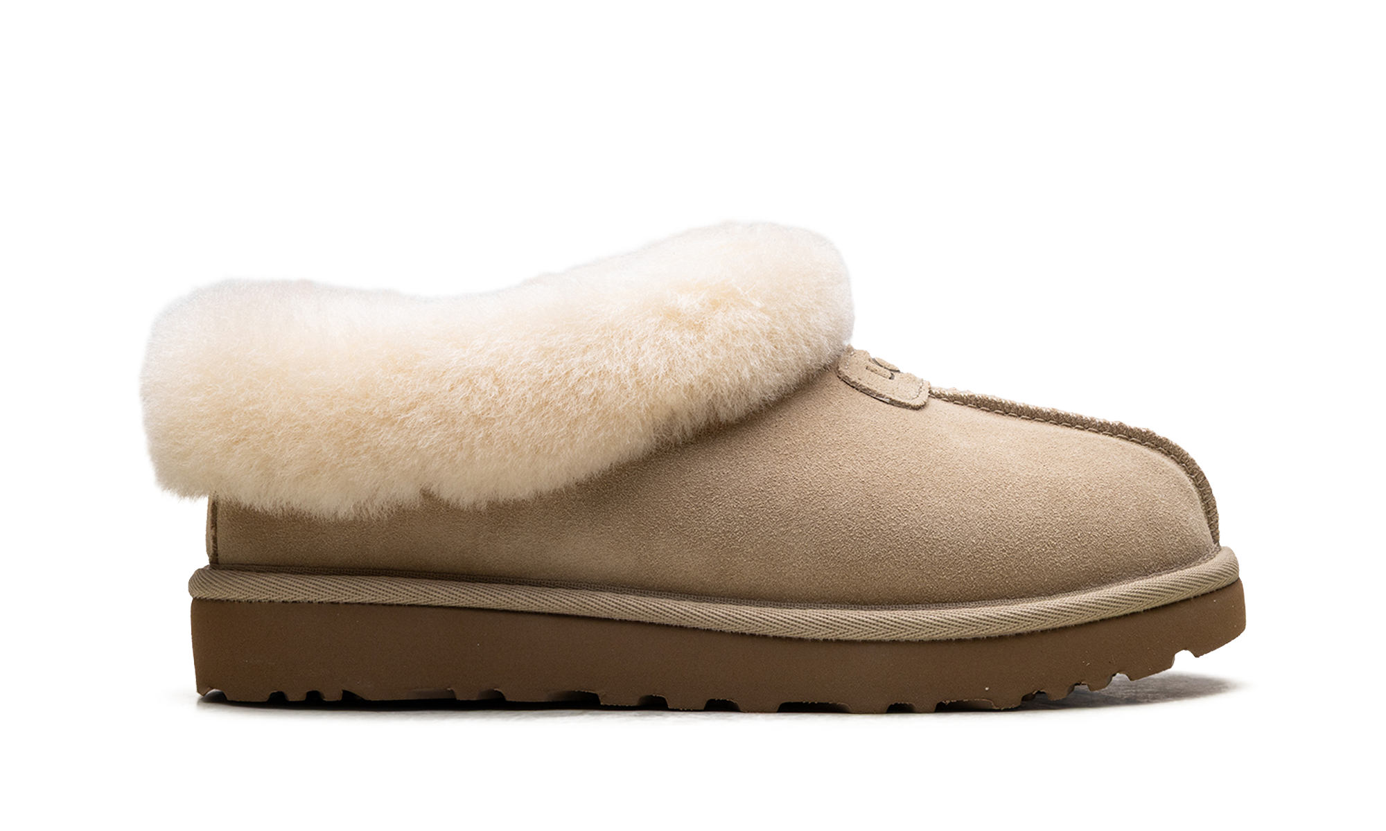 Tazzette Women "Mustard Seed"
