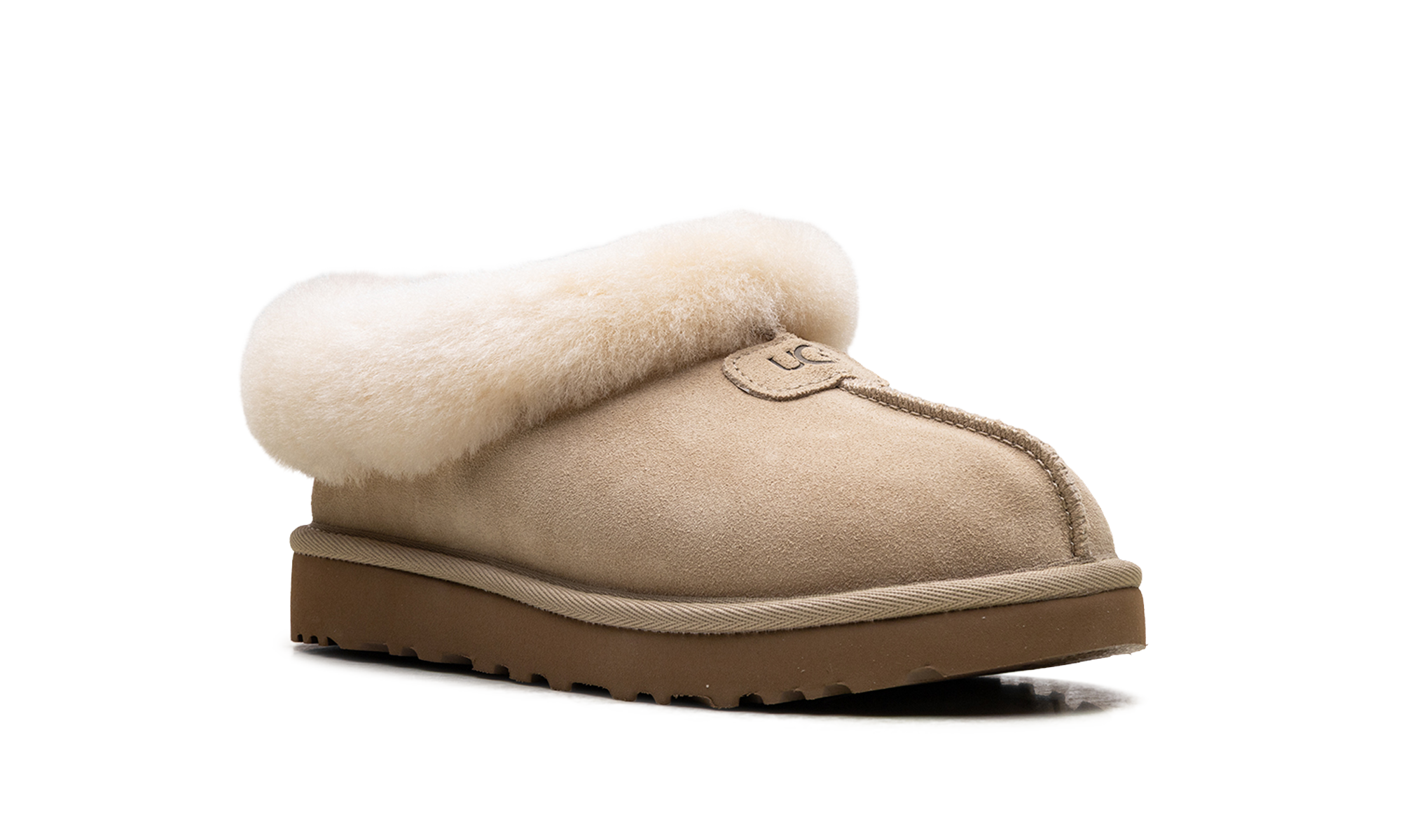 Tazzette Women "Mustard Seed"
