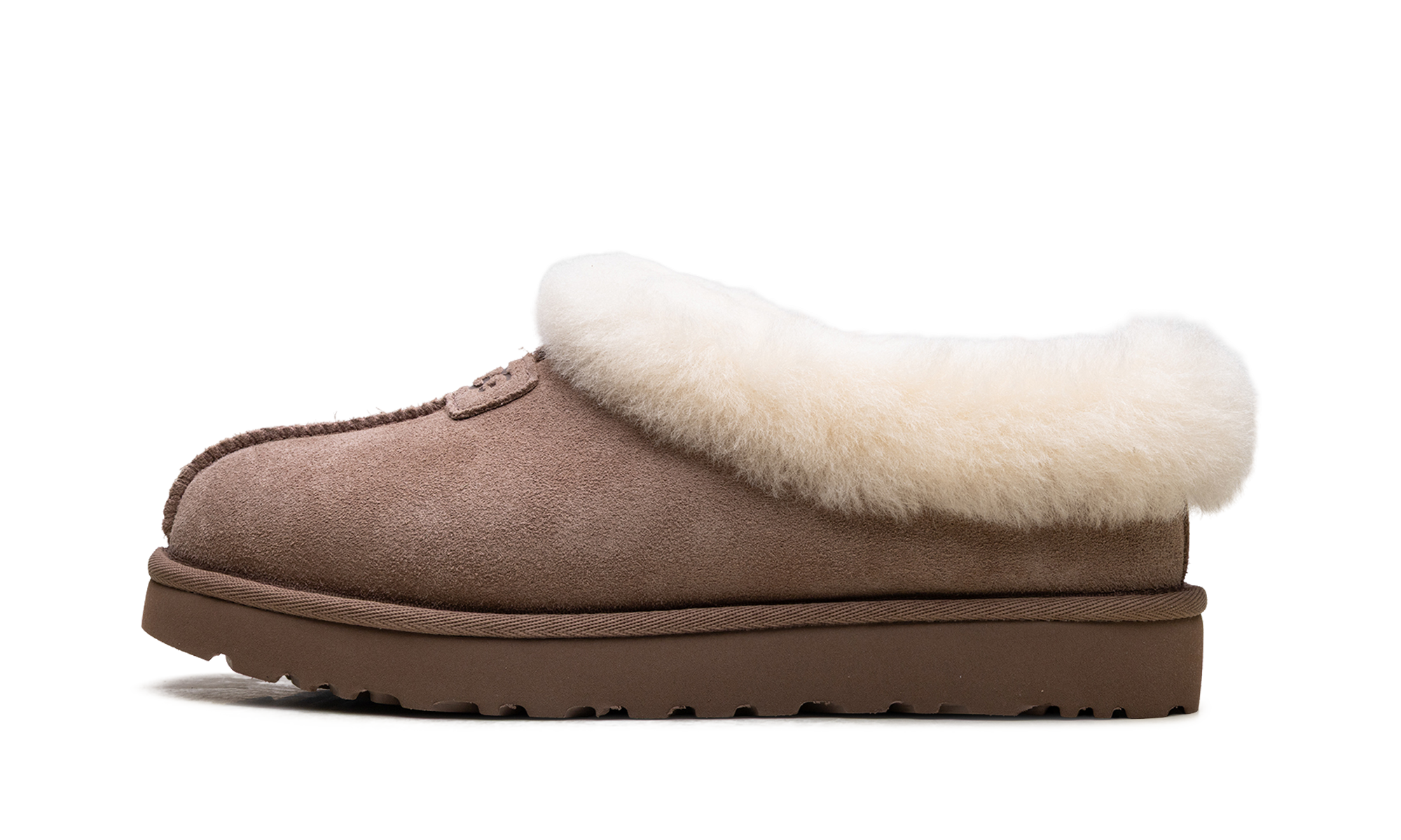Tazzette Women "Rocky Oak"