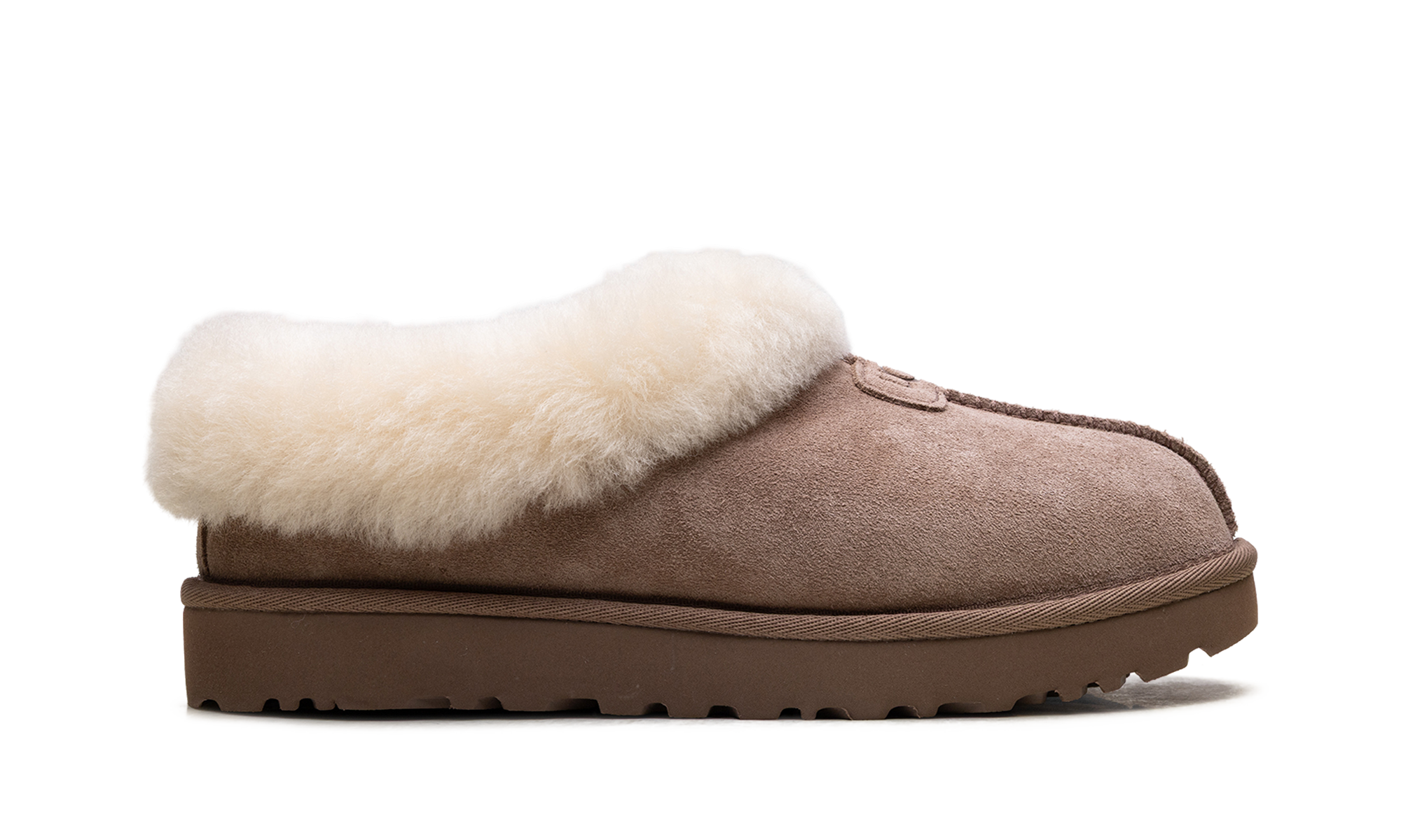 Tazzette Women "Rocky Oak"